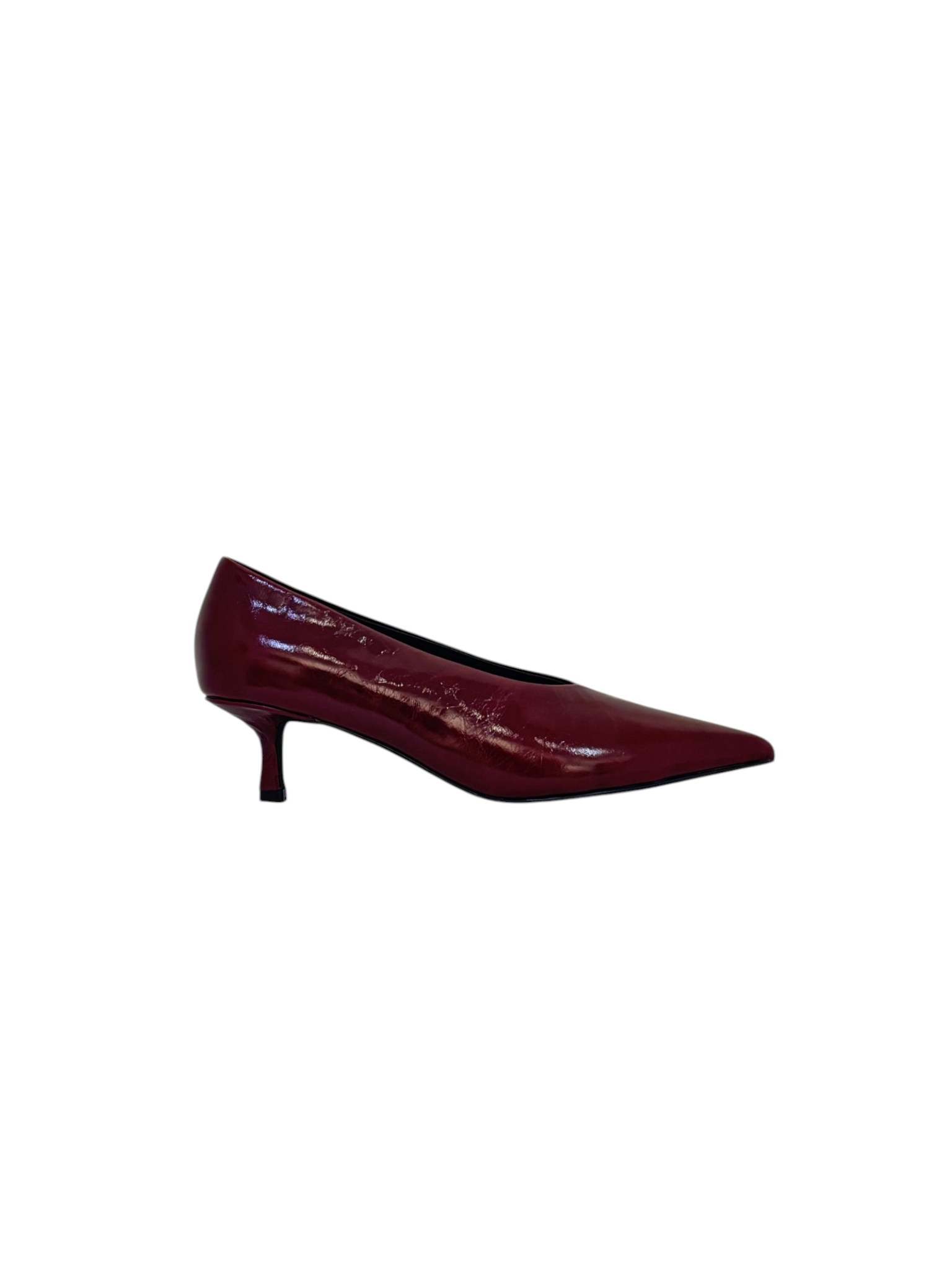 Mollini M014503 Bordeaux