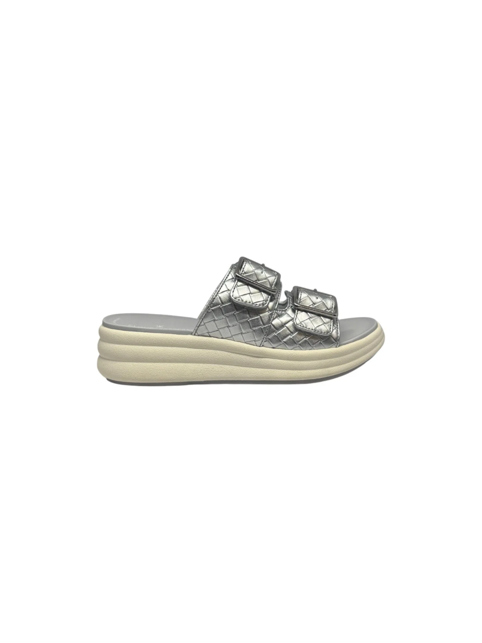Clarks 82026 Argent.jpg