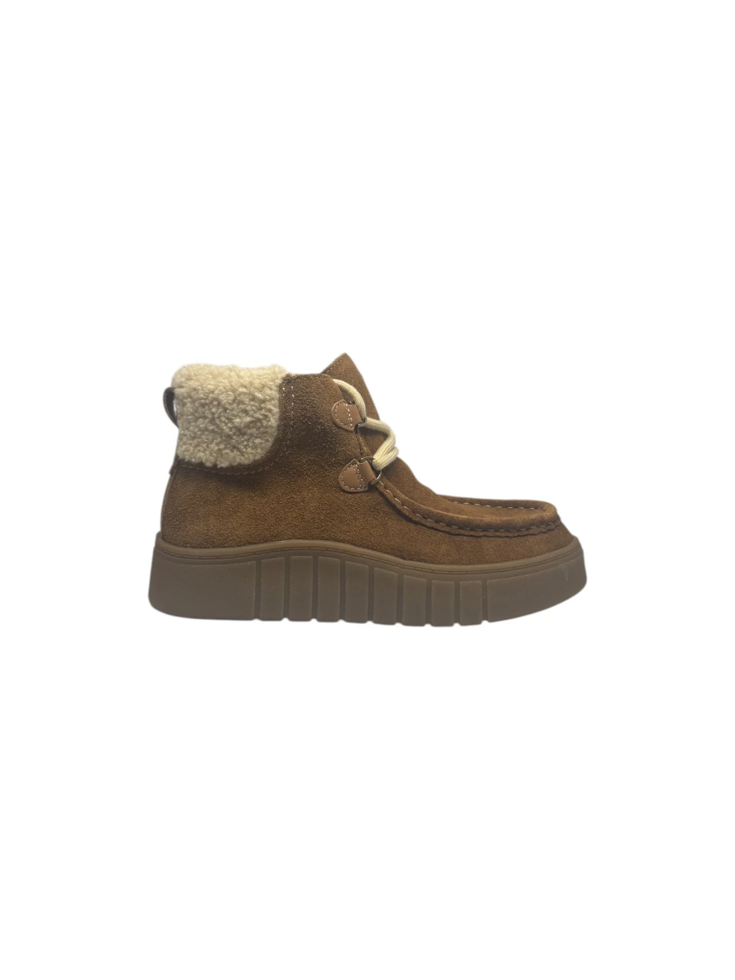 Clarks 84385 Brun
