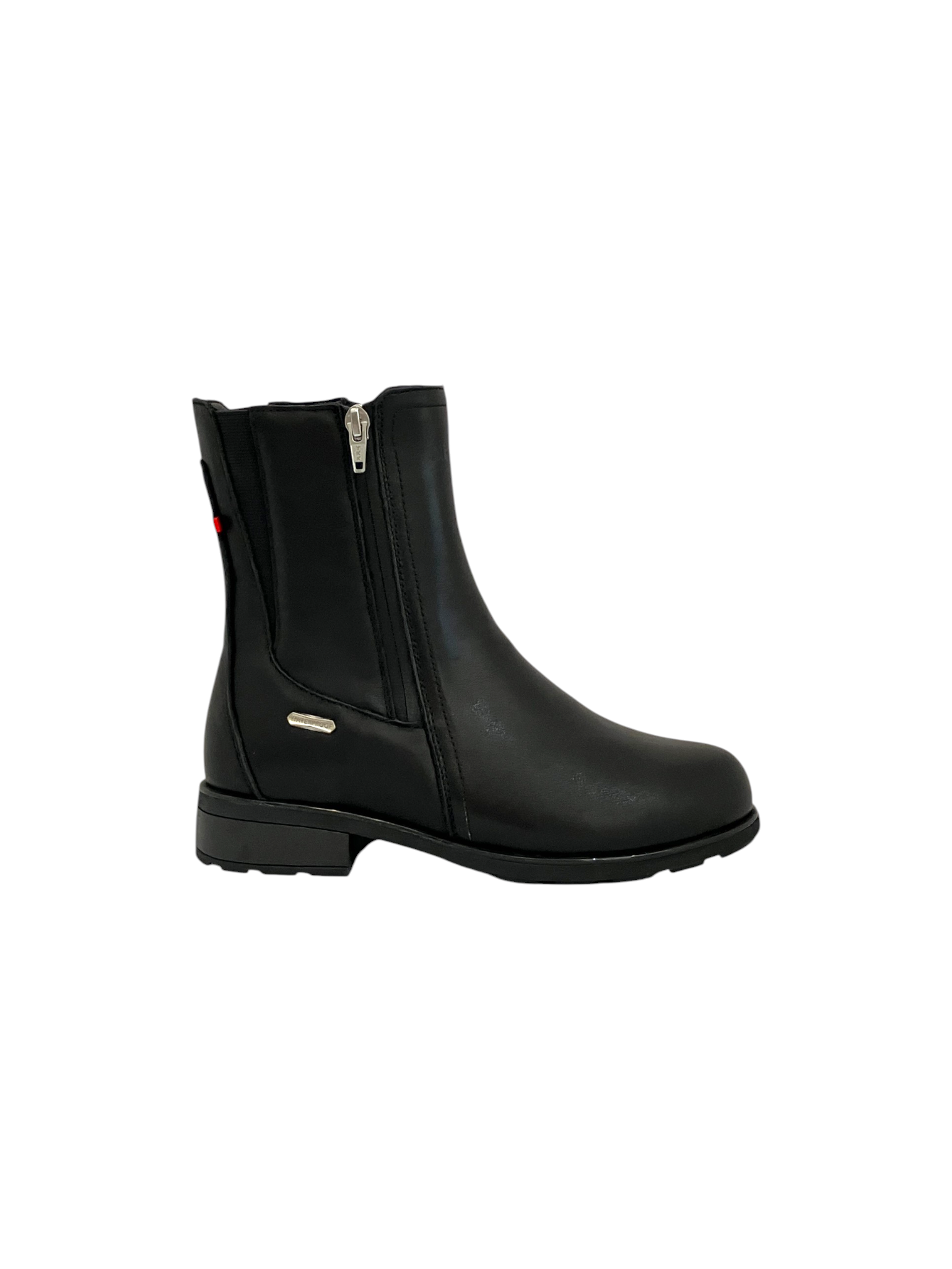 Nexgrip Ice Oslo 2.0 Noir.png