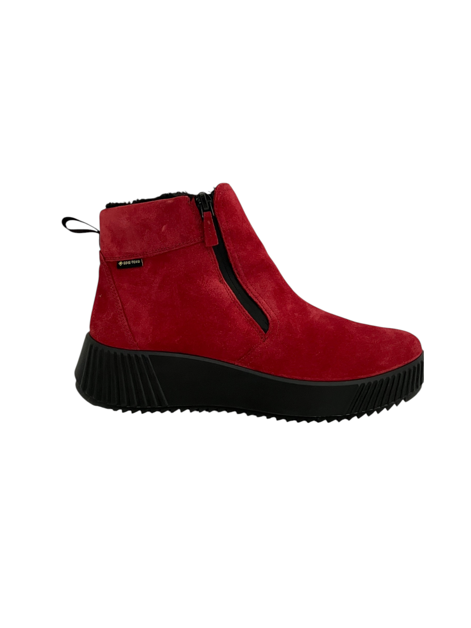 Ara 12-26905-19 Rouge.png