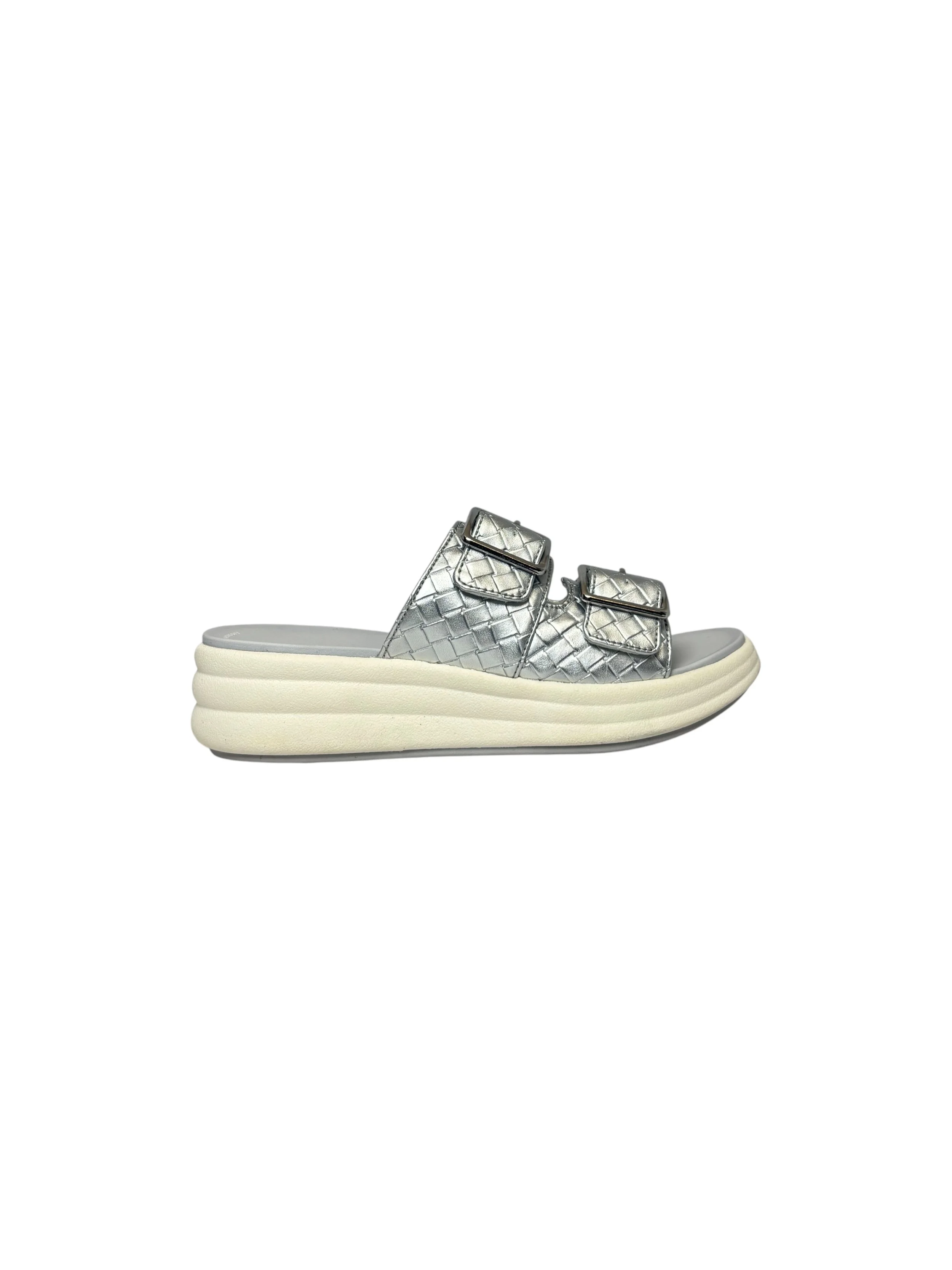 Clarks 82026 Argent