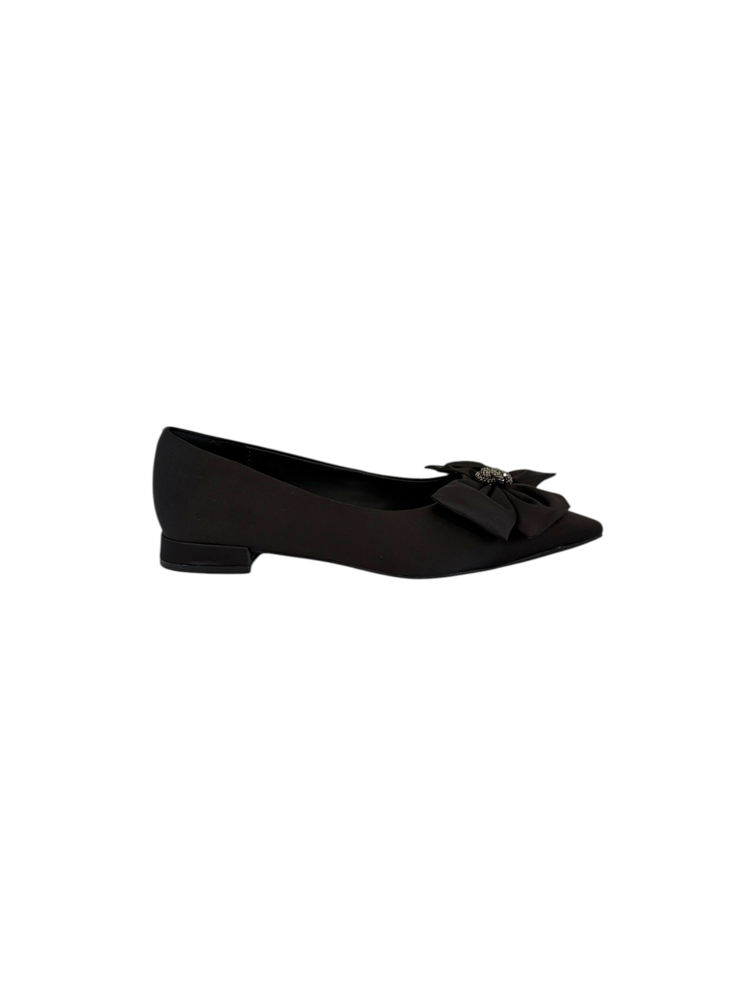 Clarks 20276 Noir