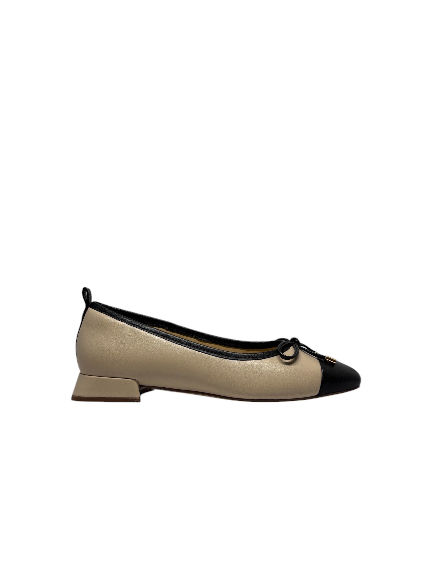 Clarks Ubree15 Poppy 81329 Sable combo