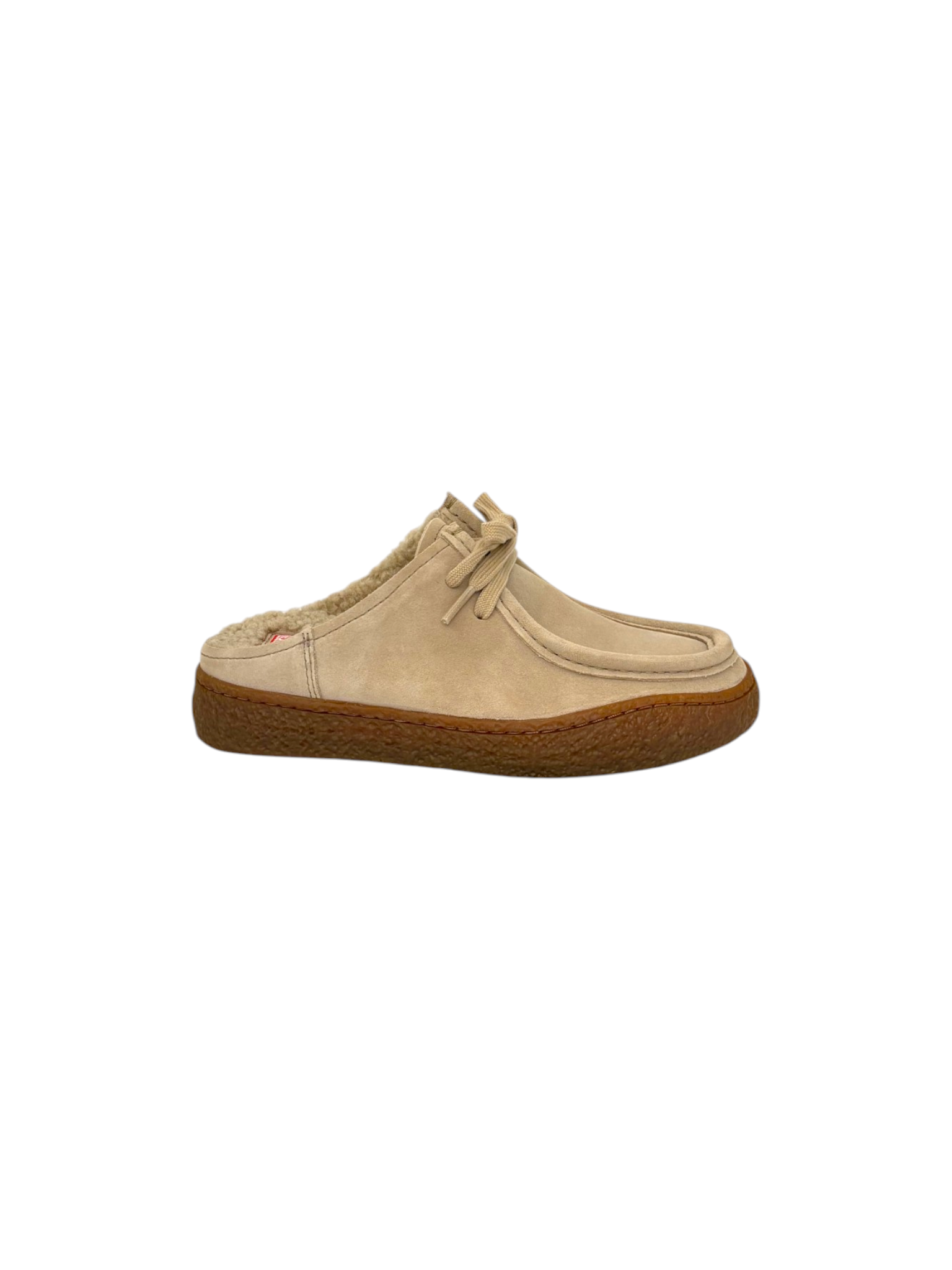 Camper K201983 Beige.png