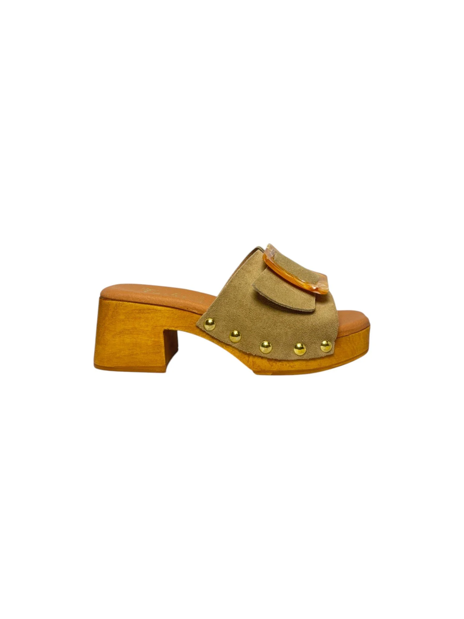 Tyche Shore Beige