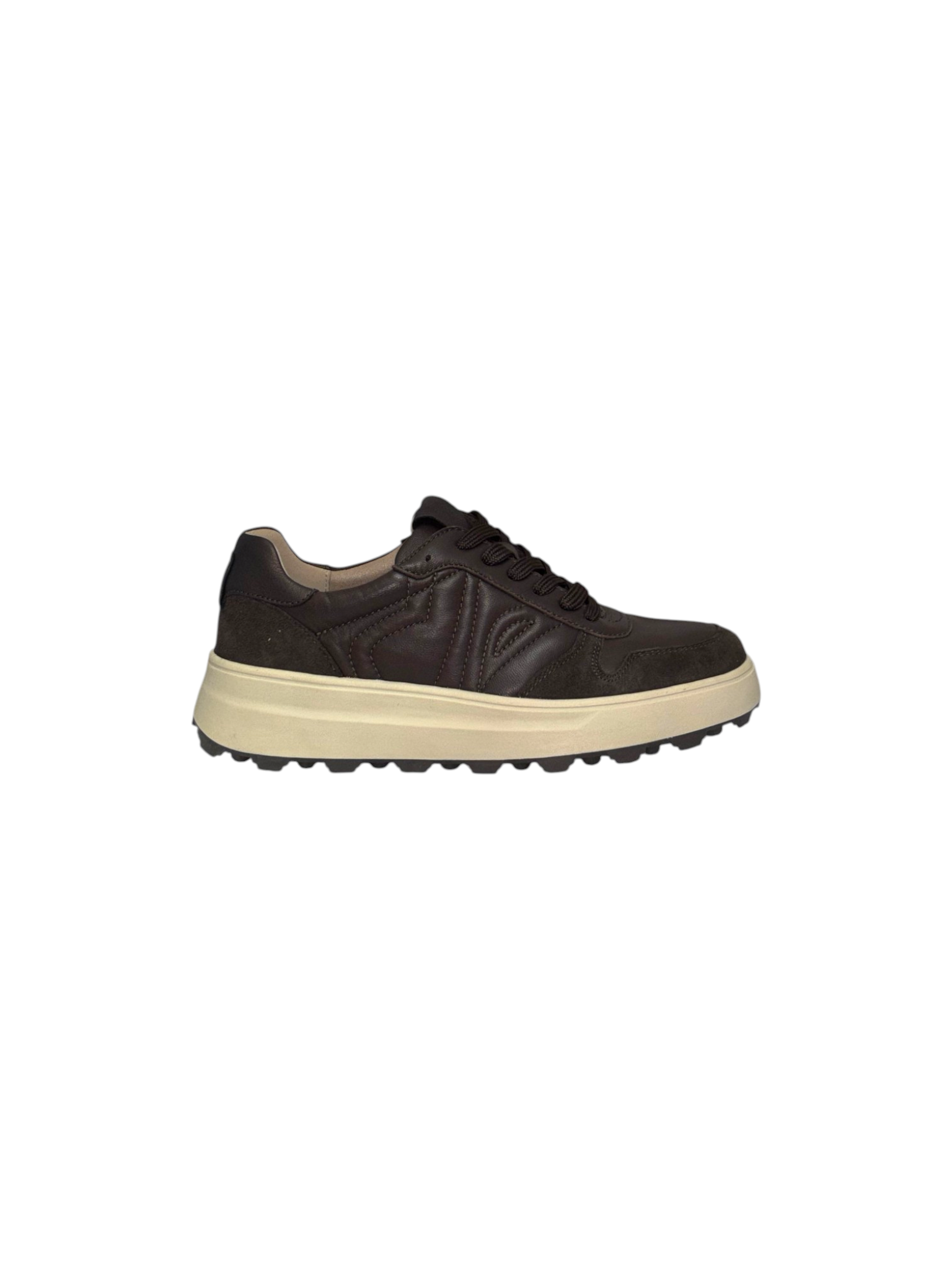 Caprice 9-23705 Brun.png