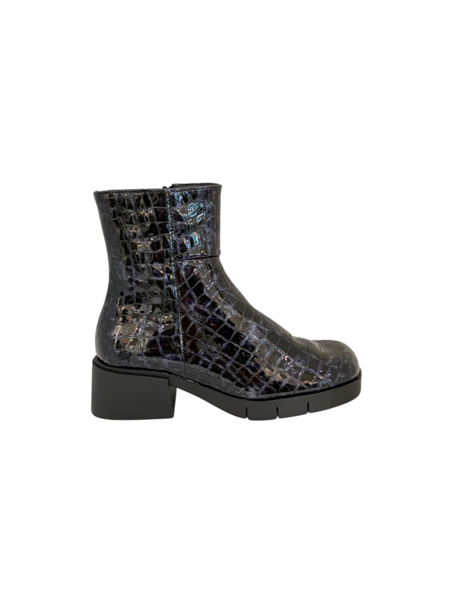 ART 1284 Noir Charbon