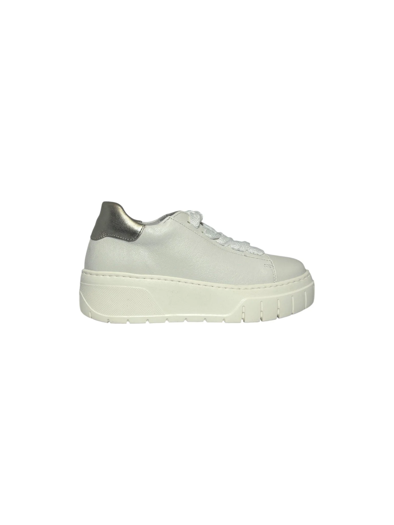 Gabor 83.222.20 Blanc