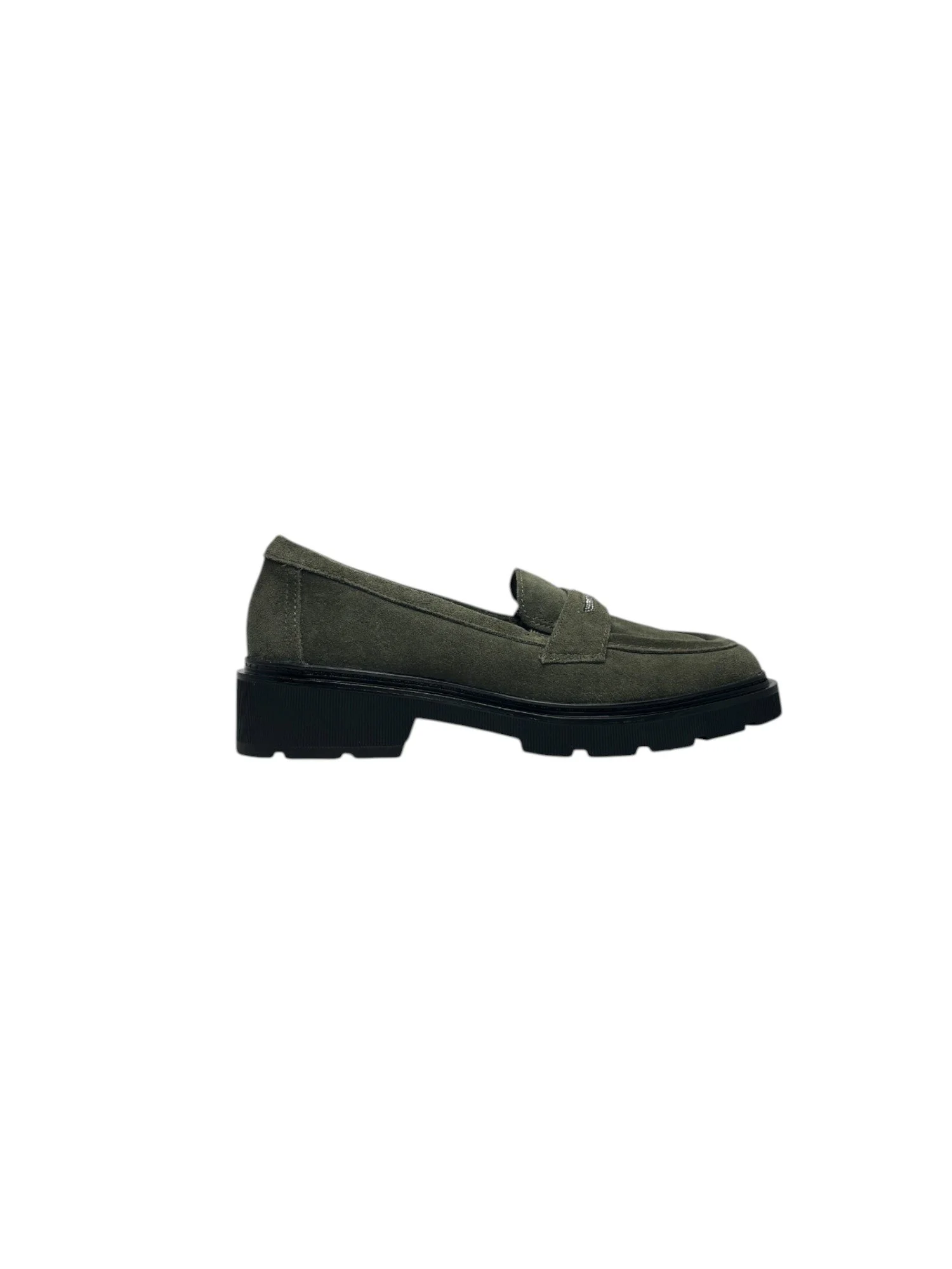 Clarks 84349 Olive.jpg
