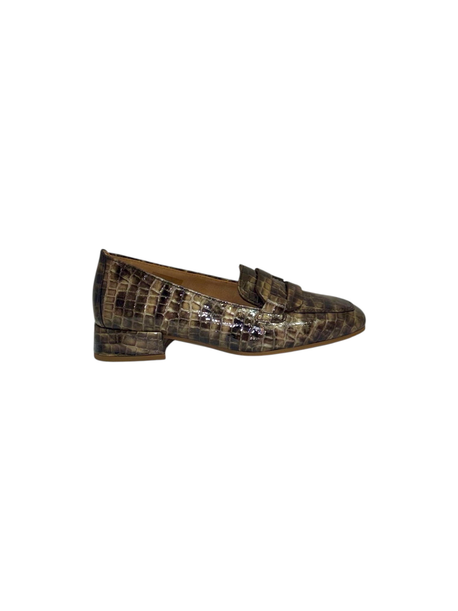 Gabor 4002.01.008 Café Vernis Croco.png