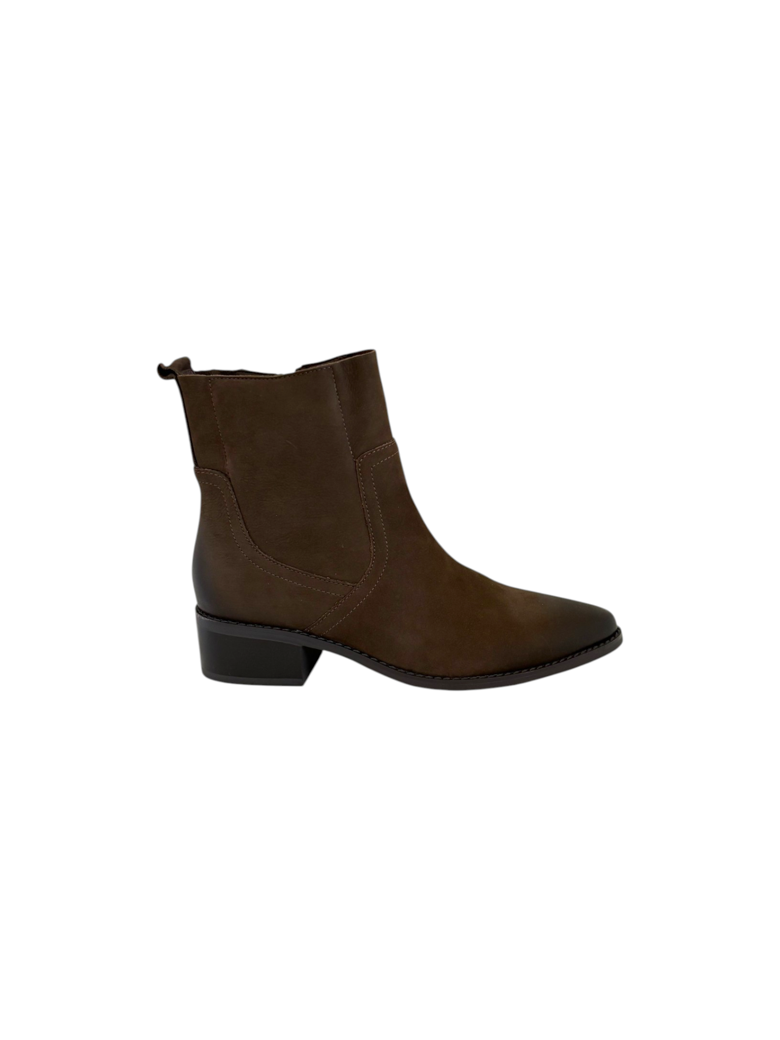 Caprice 9-25310-47 Brun