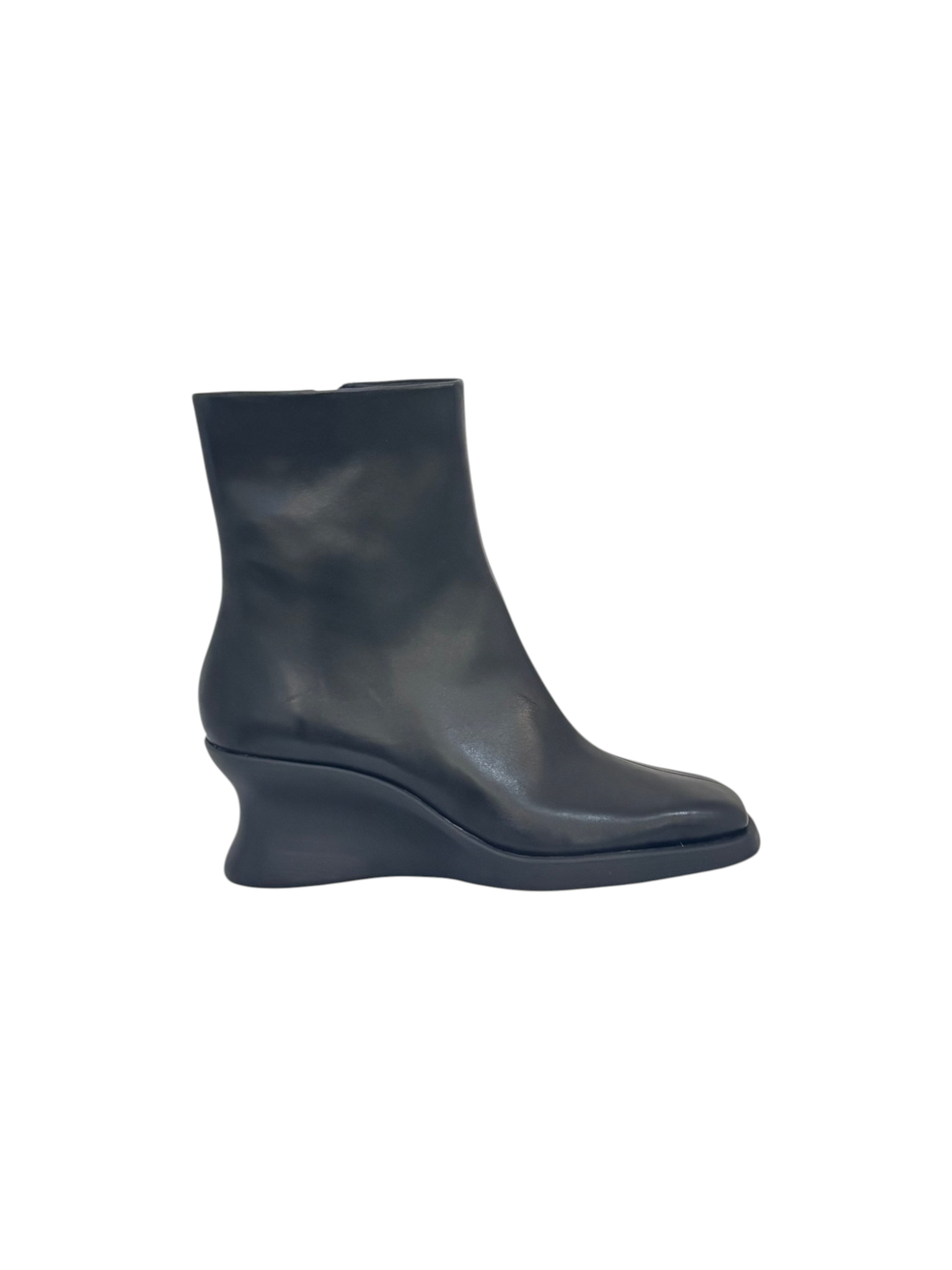Camper K400838 Noir