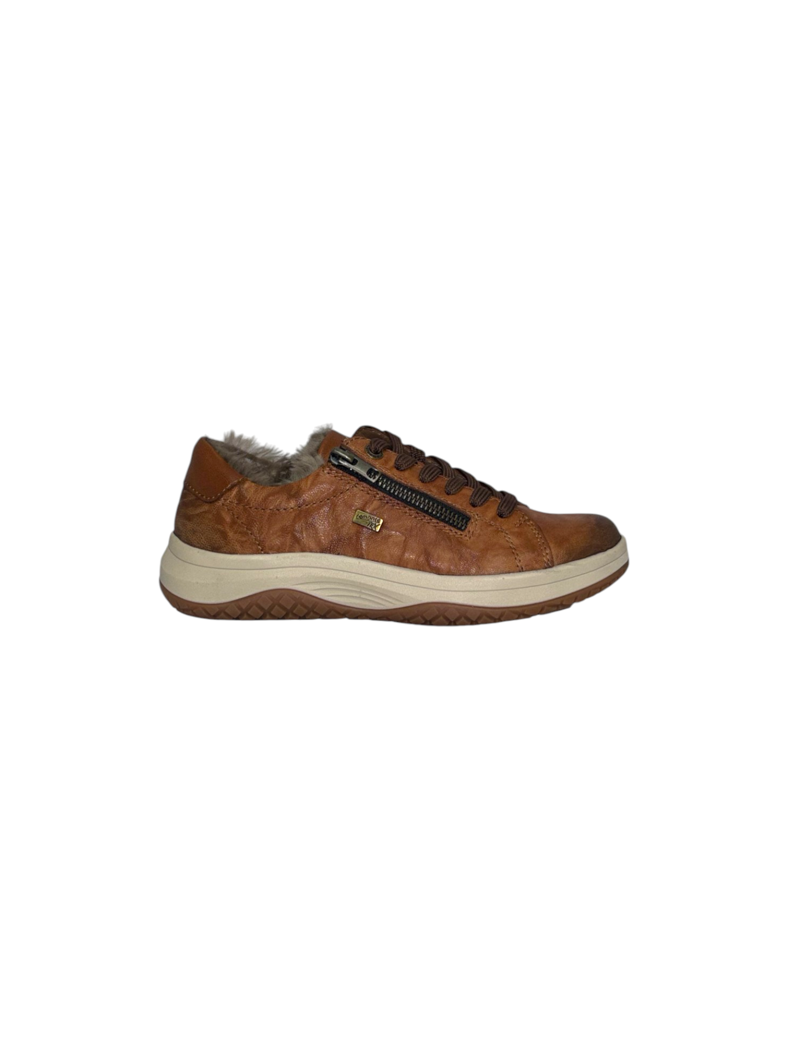 Remonte D3Q01-22 Cognac.png