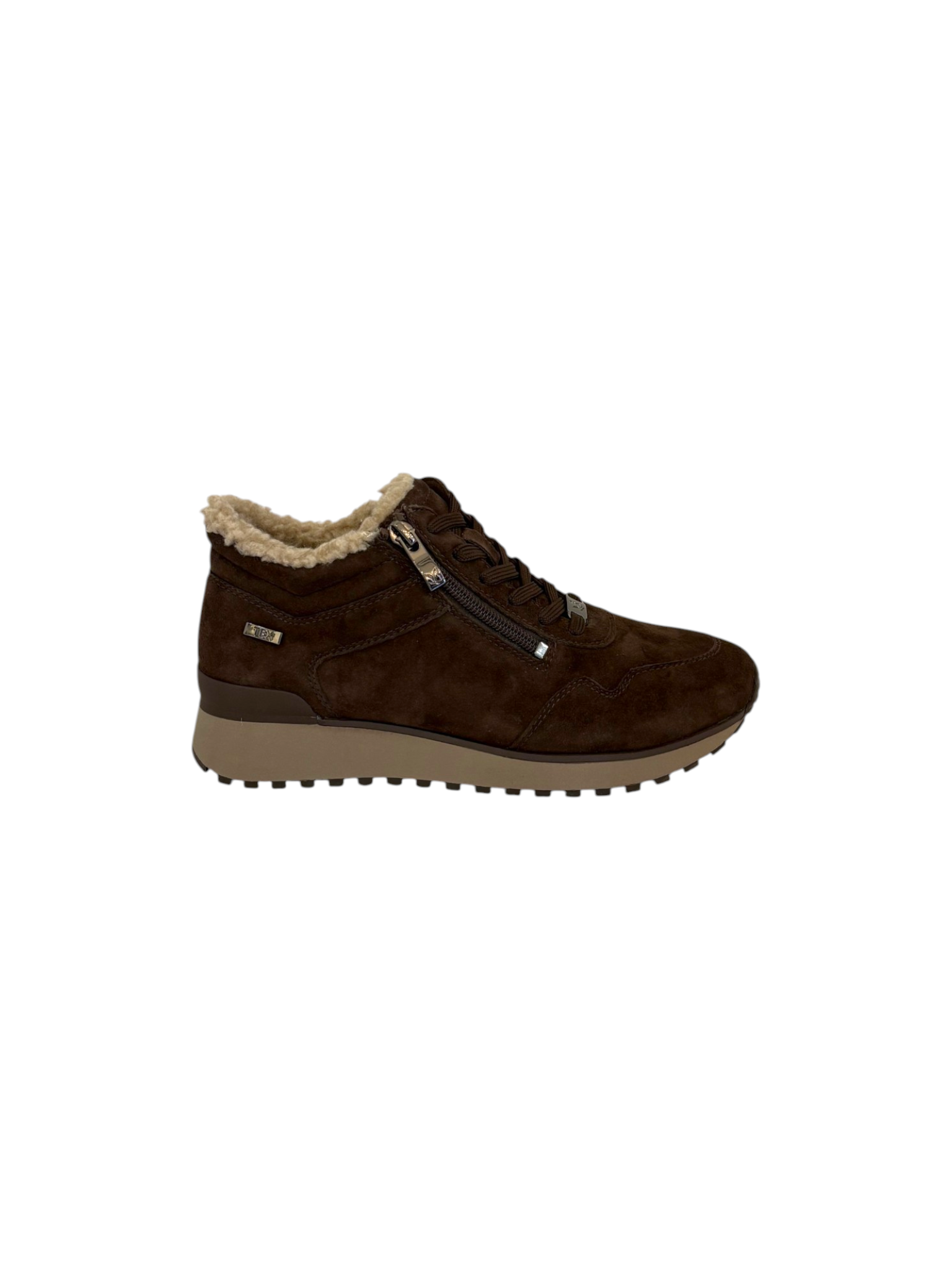 Caprice 9-26201-43 Brun