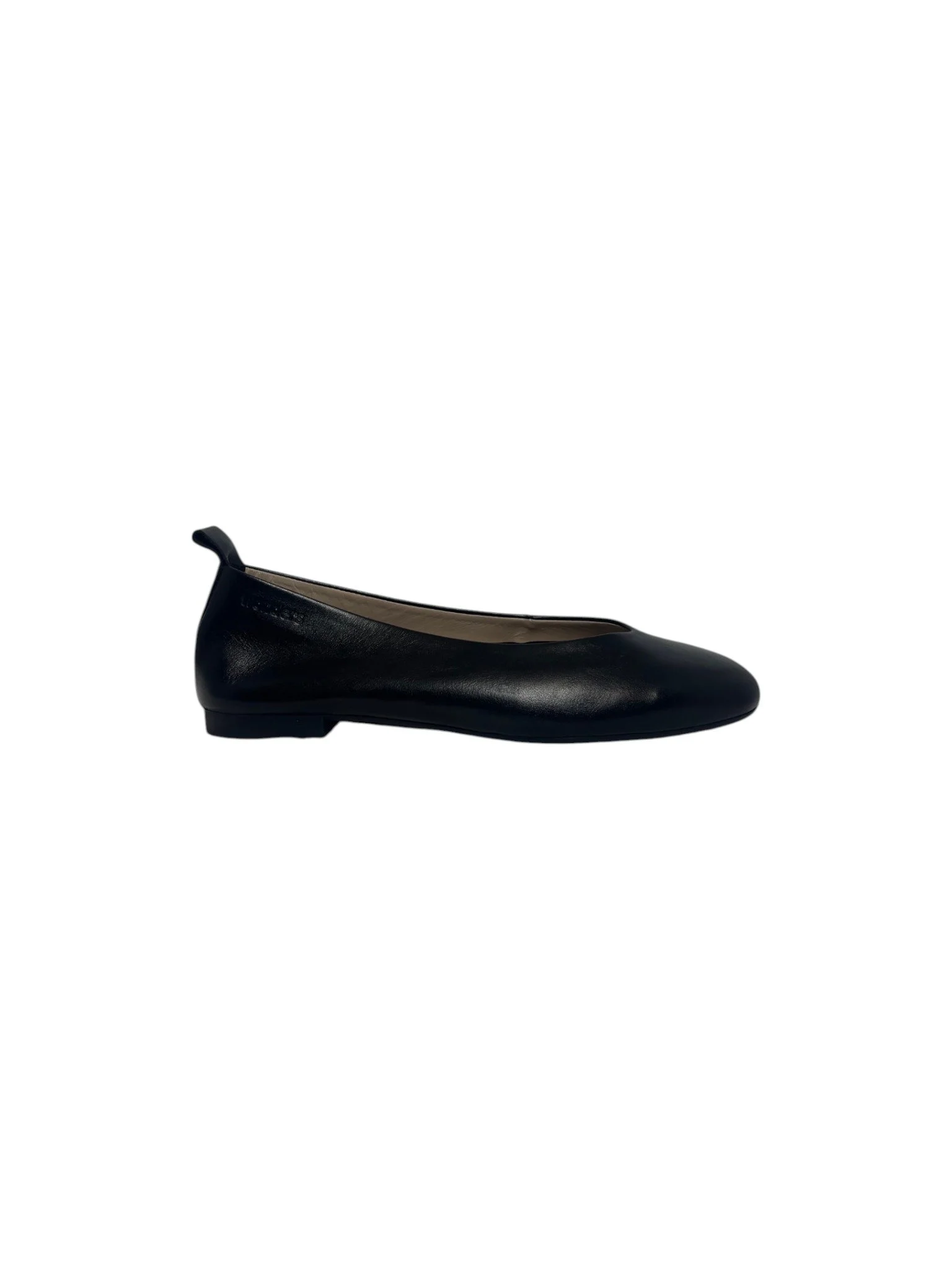 Wonders A-4701 Noir