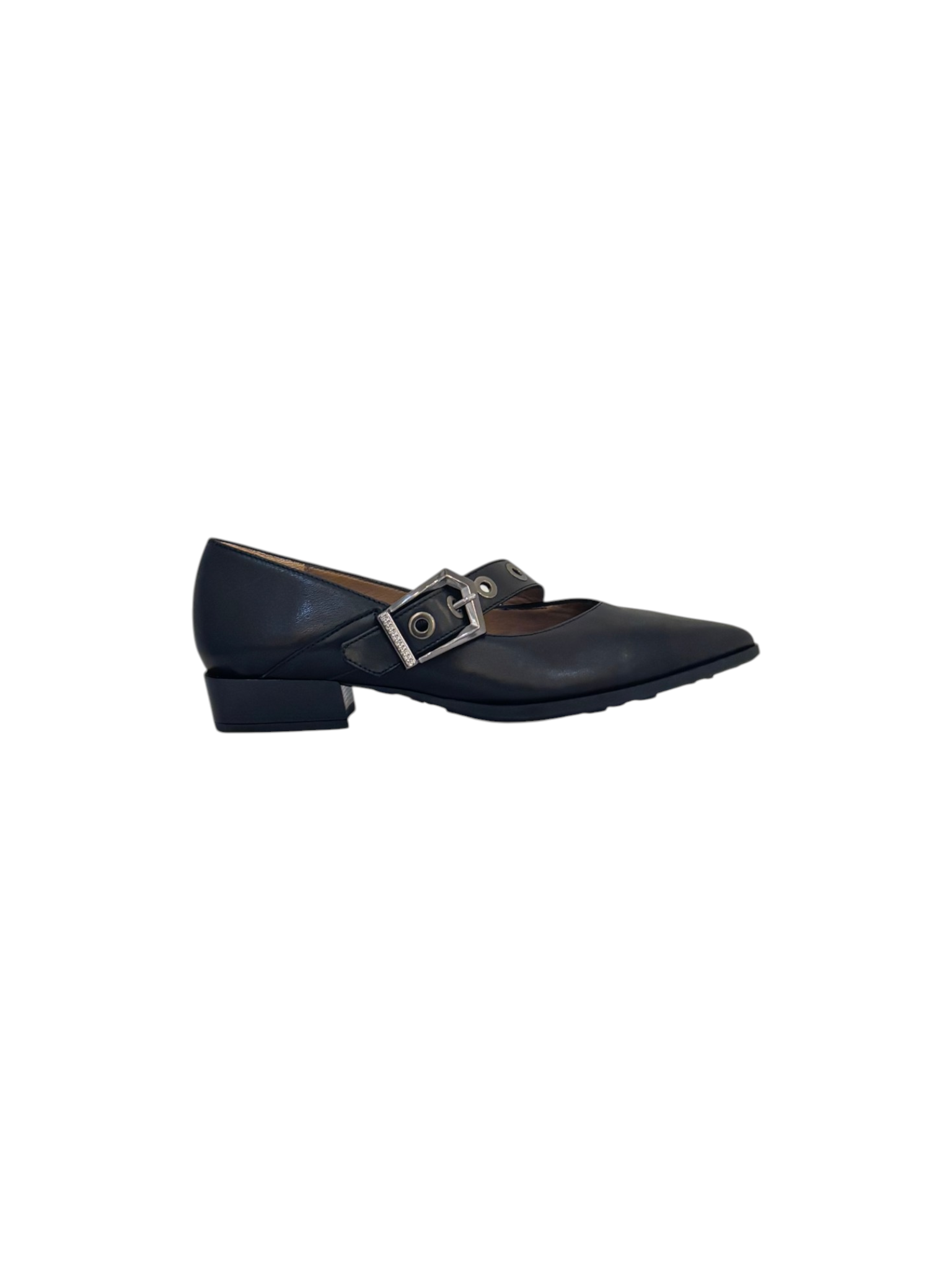 Hispanitas H1264196 Noir