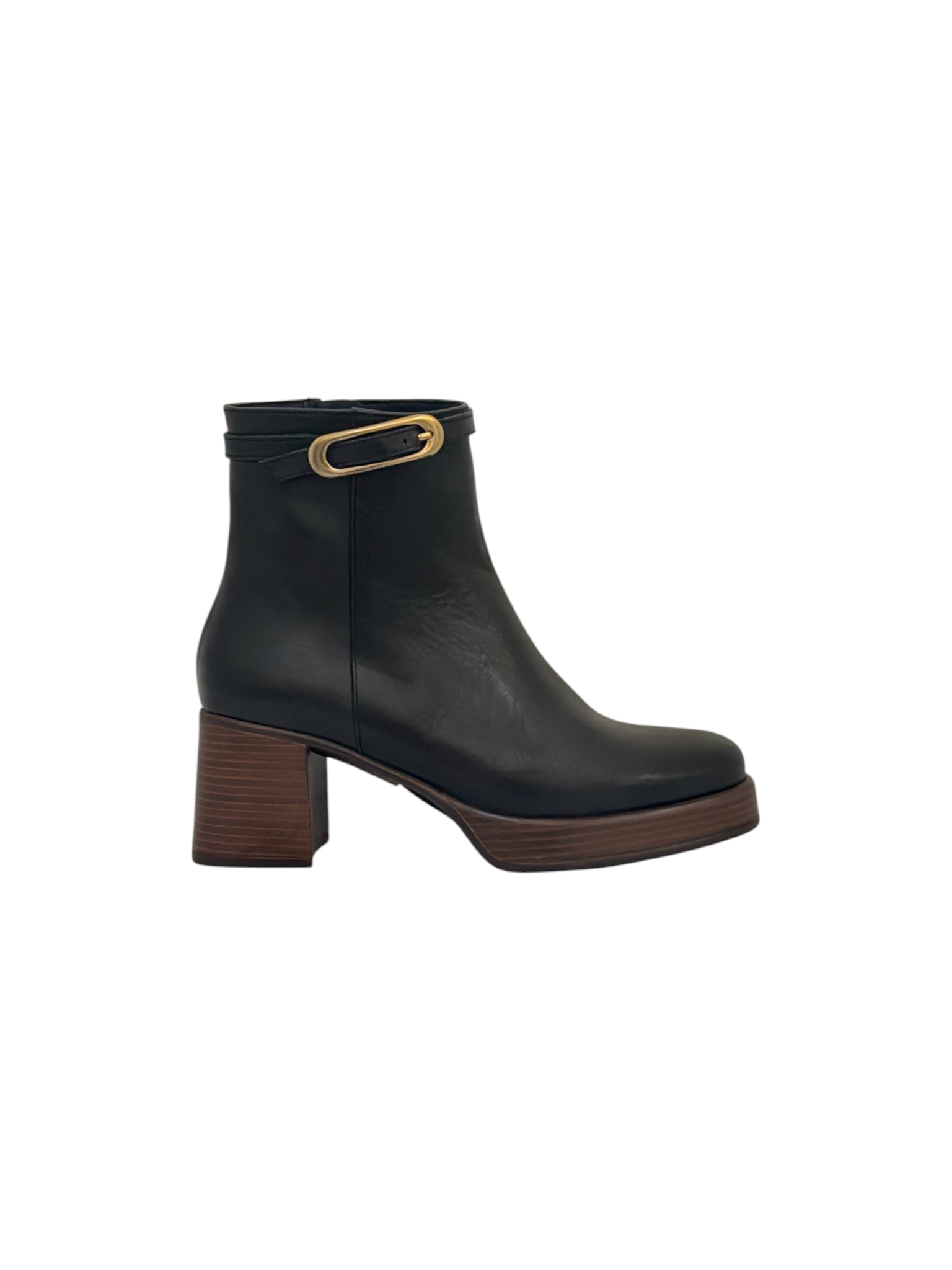 Dorking D9733-SK Noir