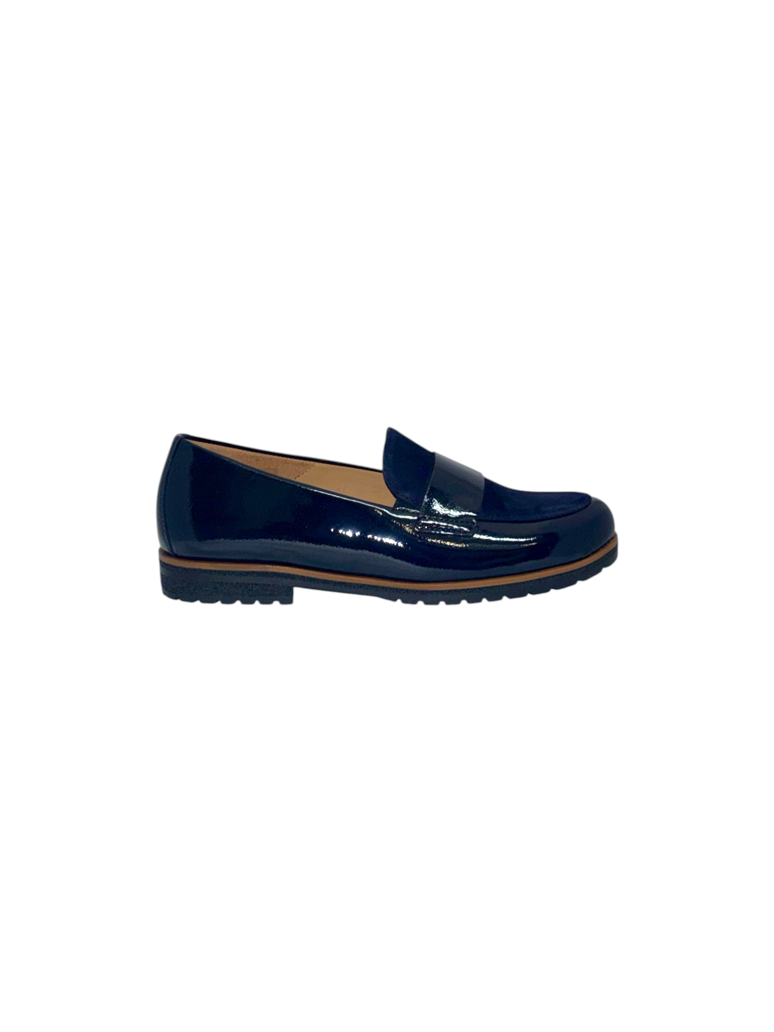 Gabor 4005.01.001 Marine Vernis.png