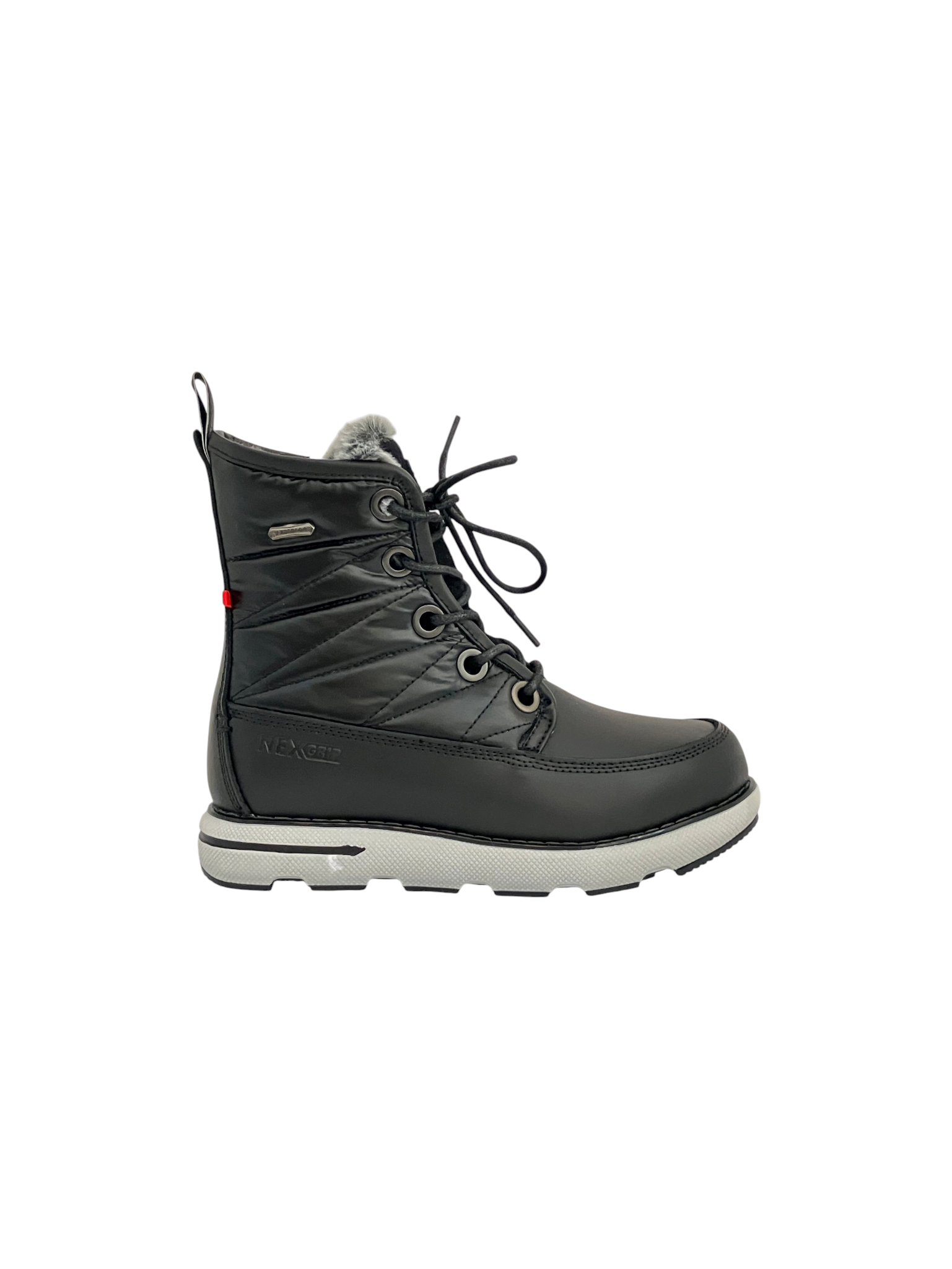 Nexgrip Ice Misa 3.0 Noir.png