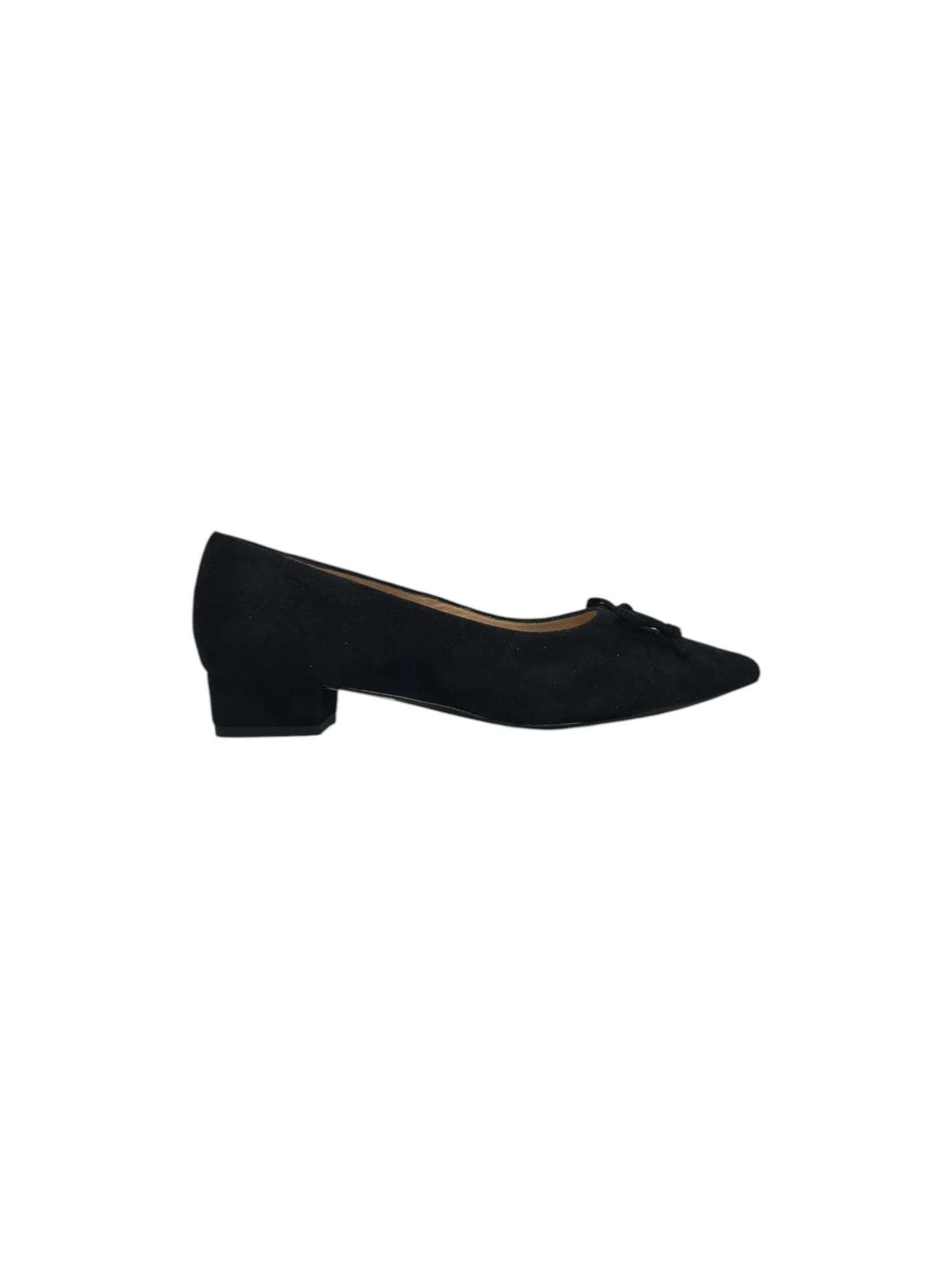 Peter Kaiser 72241-44 Noir