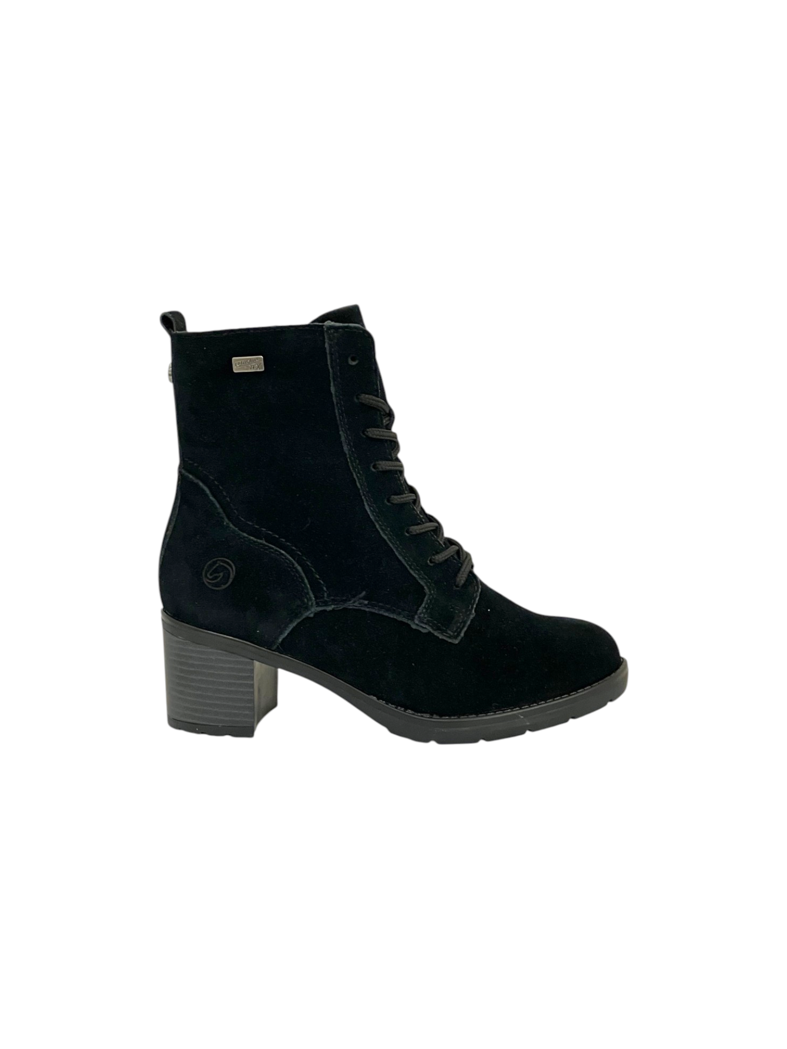 Remonte D2A80-02 Noir.png