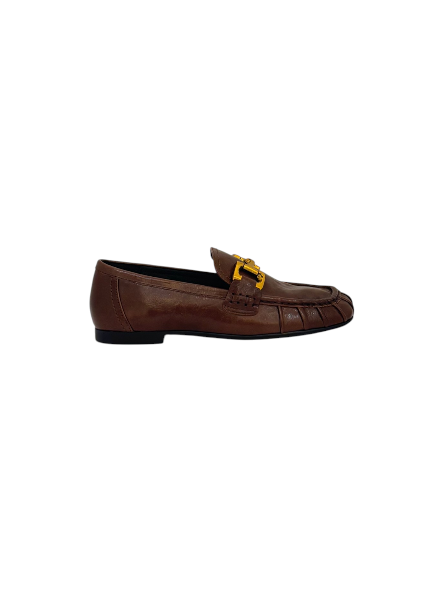 Mollini M014385 Chocolat