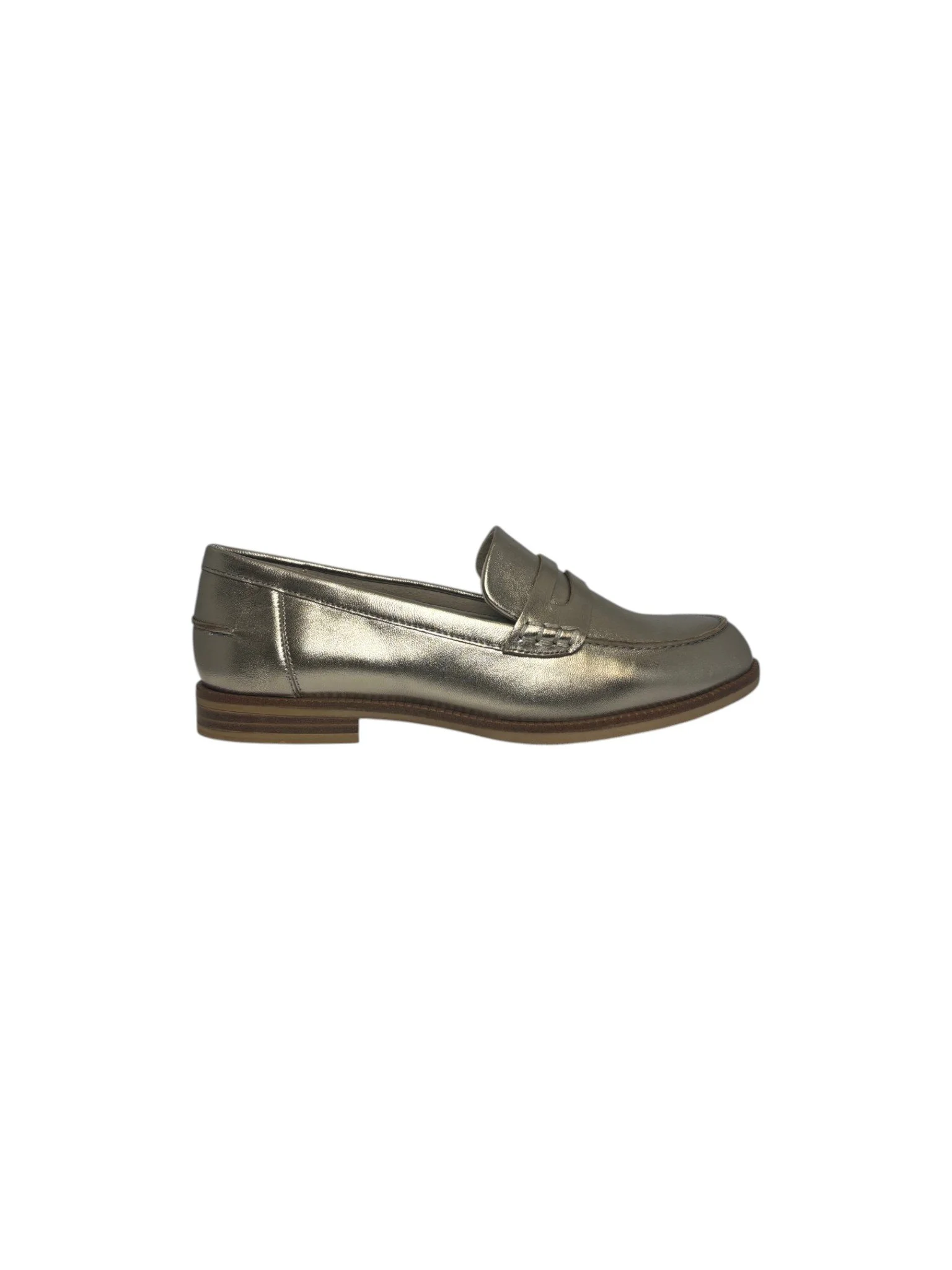 Caprice 24203-46 Taupe.jpg