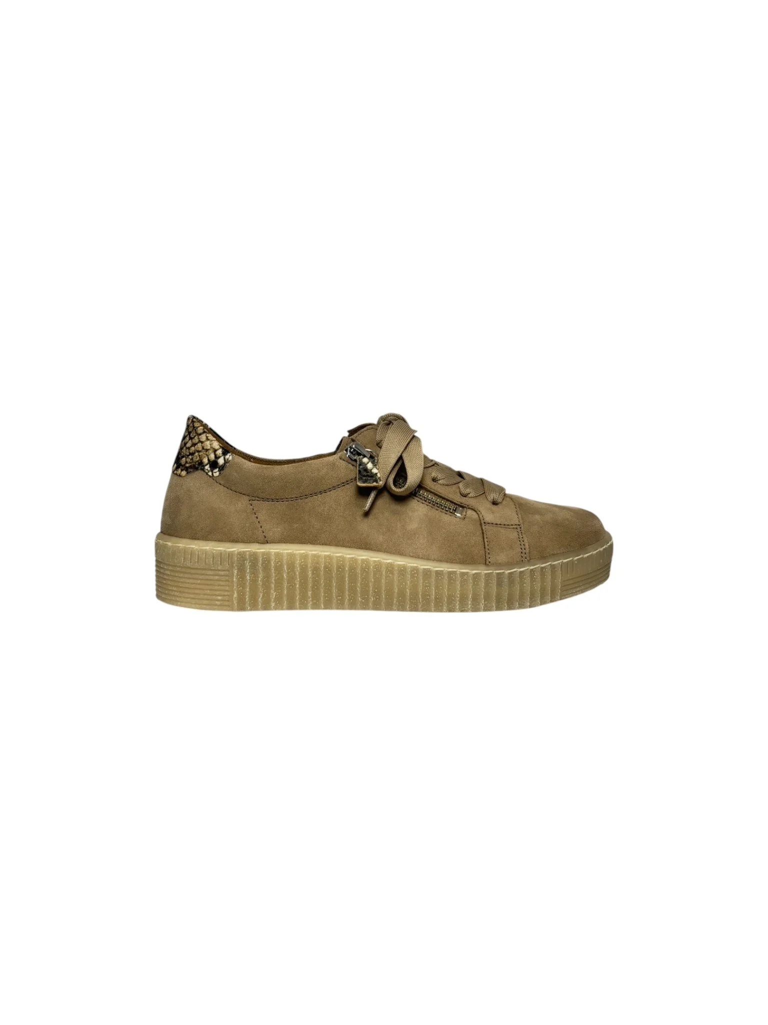 Gabor 83.334.14 Beige.jpg