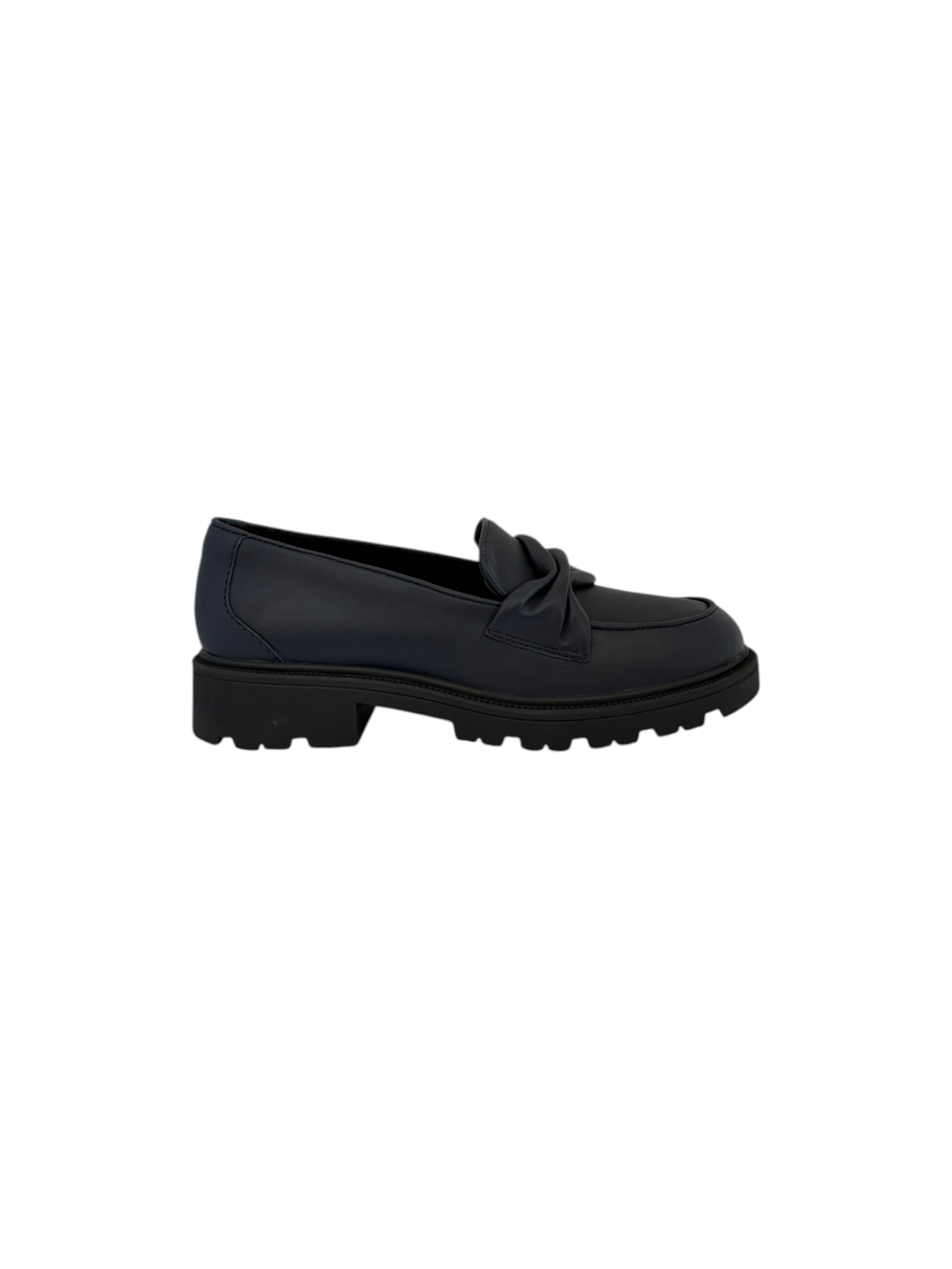 Clarks 27163 Marine