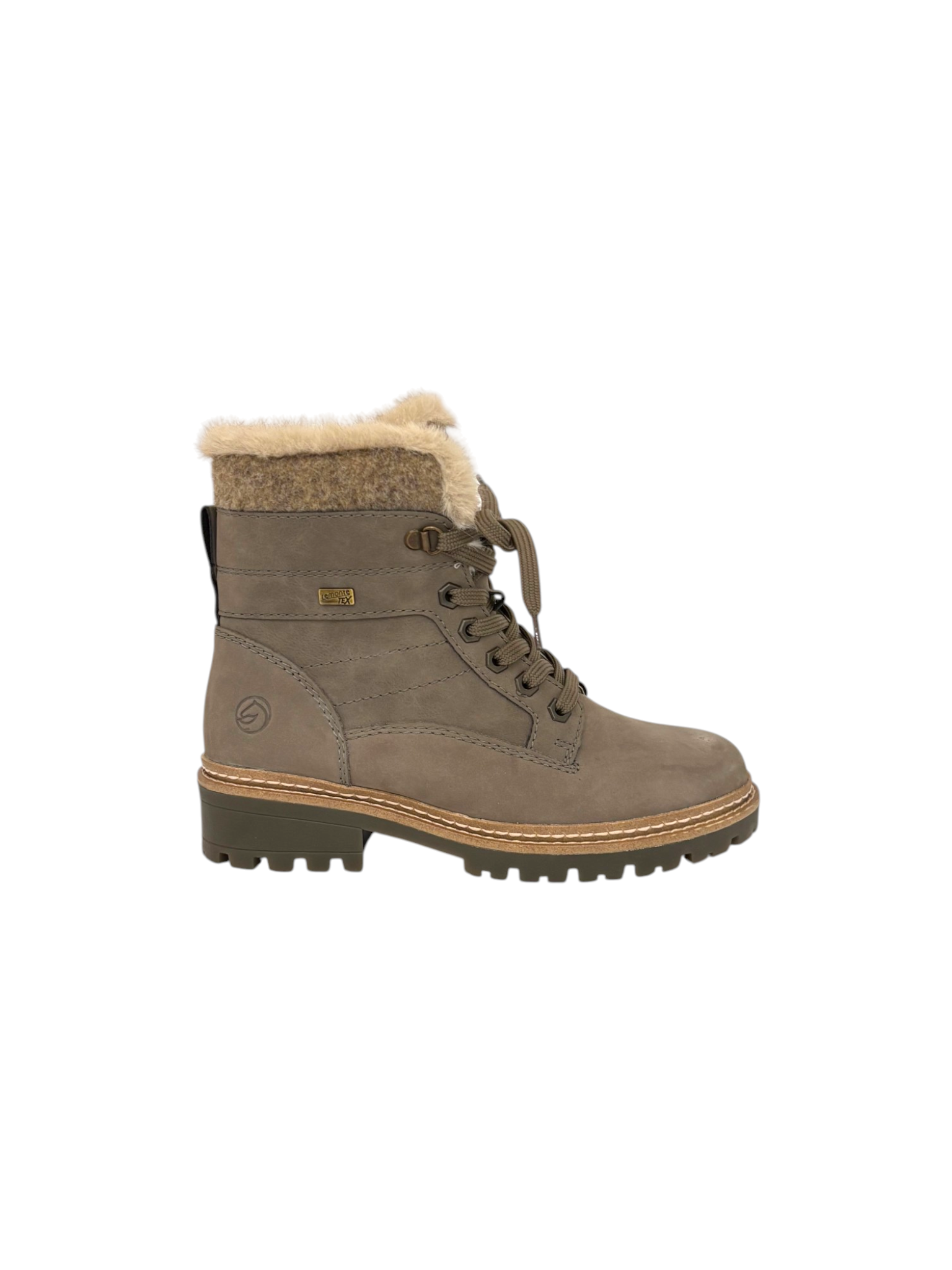 Remonte D0B81-42 Gris.png