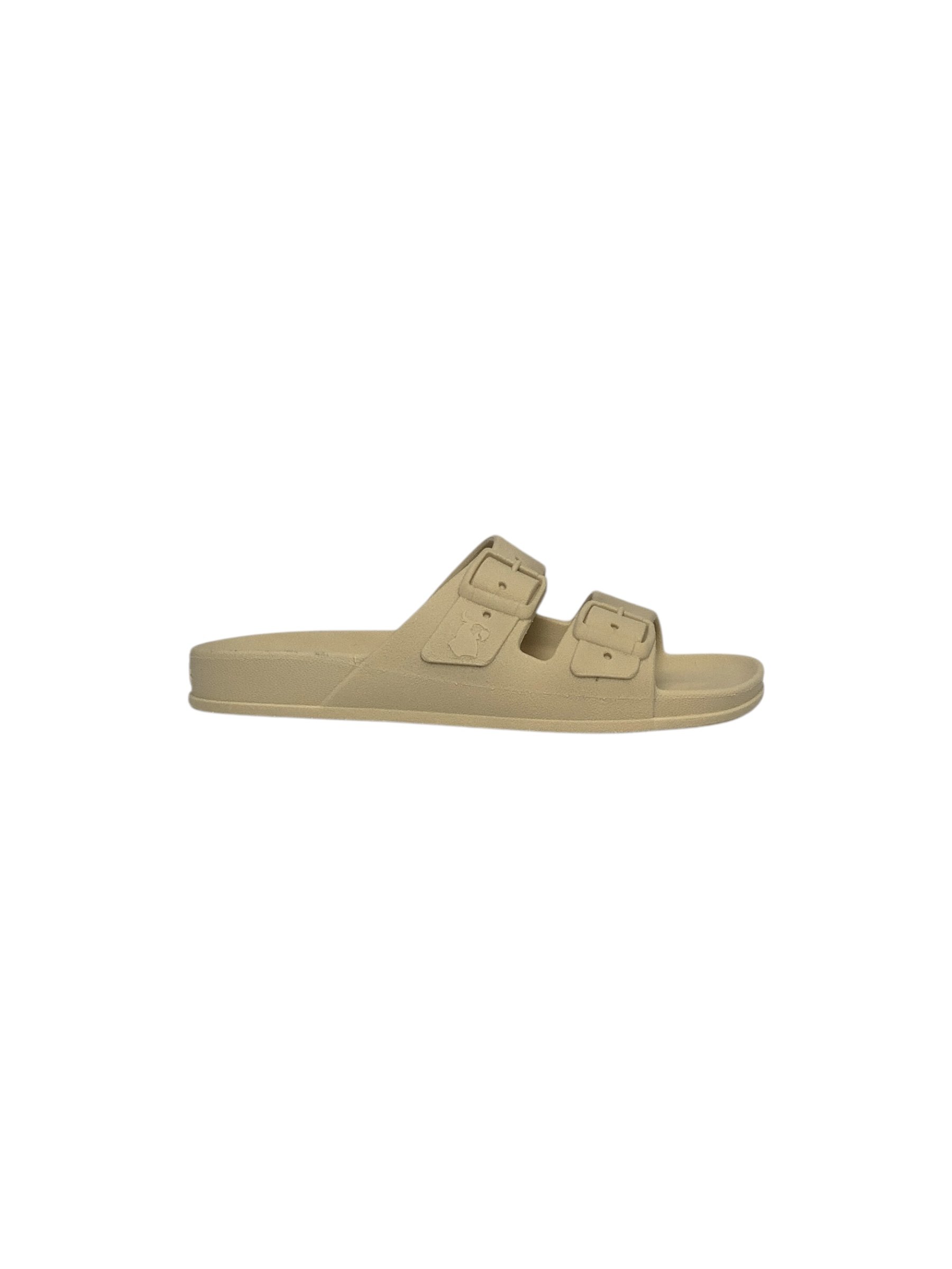 Cacatoés Belo Horizonte Beige