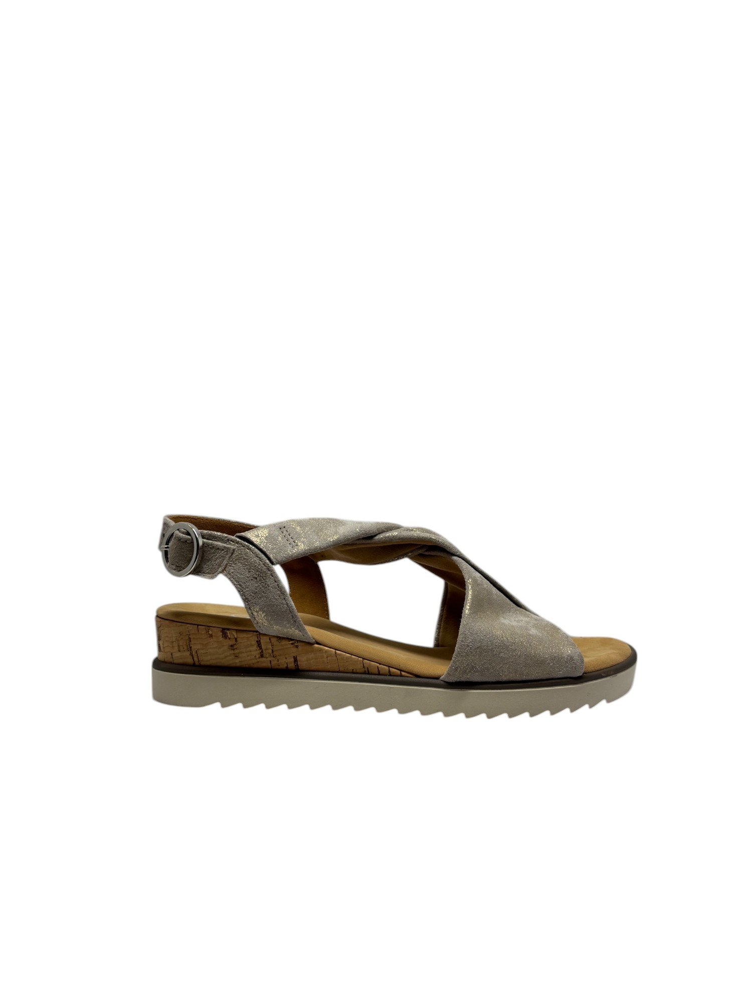 Gabor 42.751.95 Beige Doré