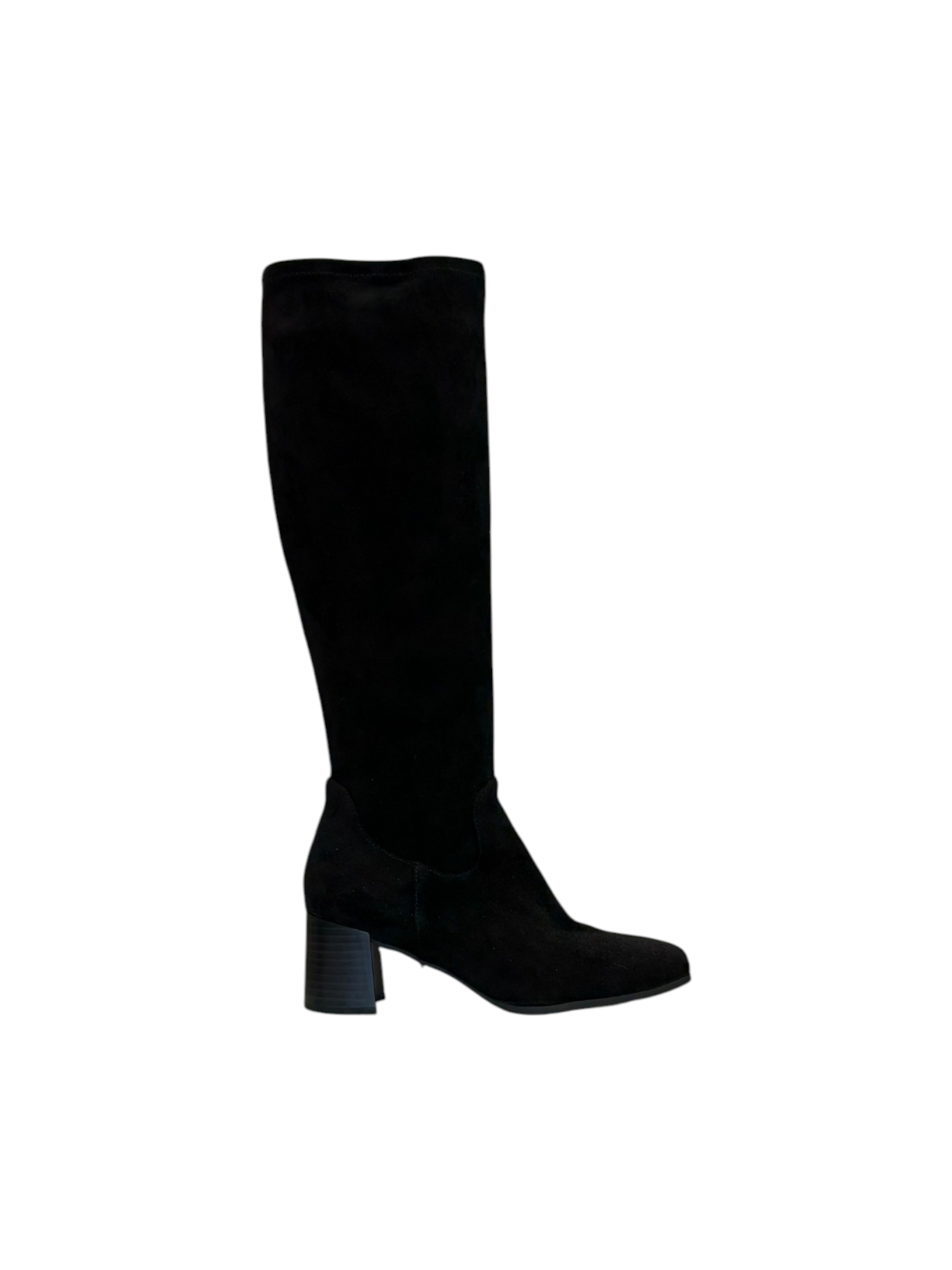 Caprice 25545-41 Noir