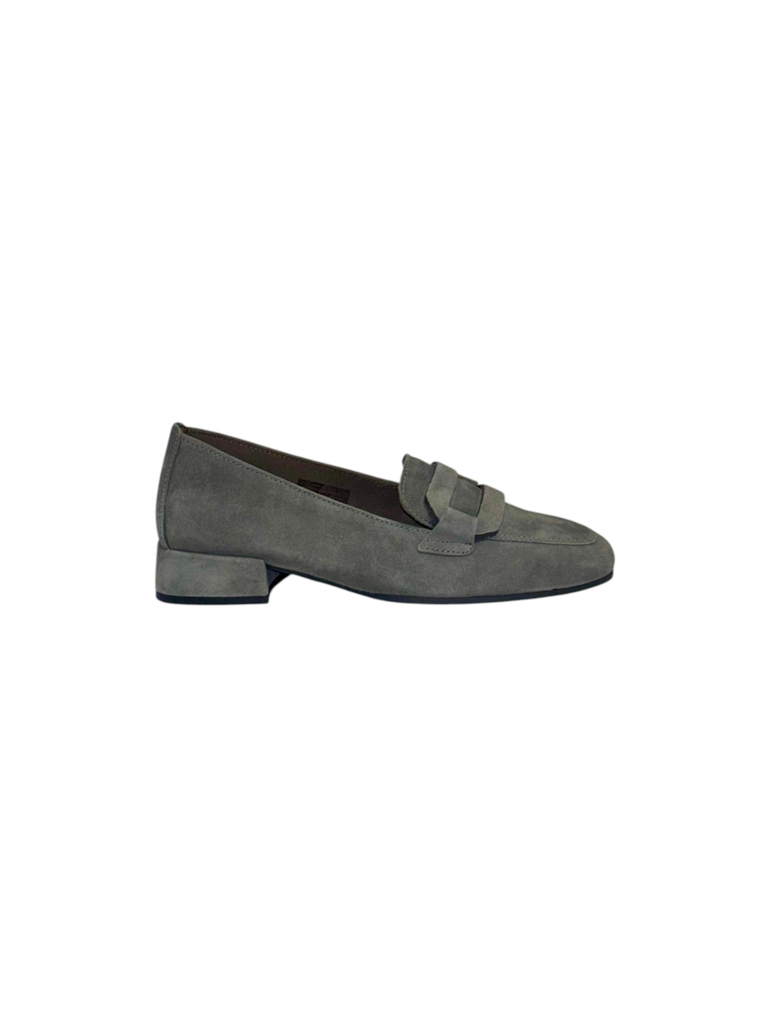 Gabor 4002.01.004 Gris Suède.png