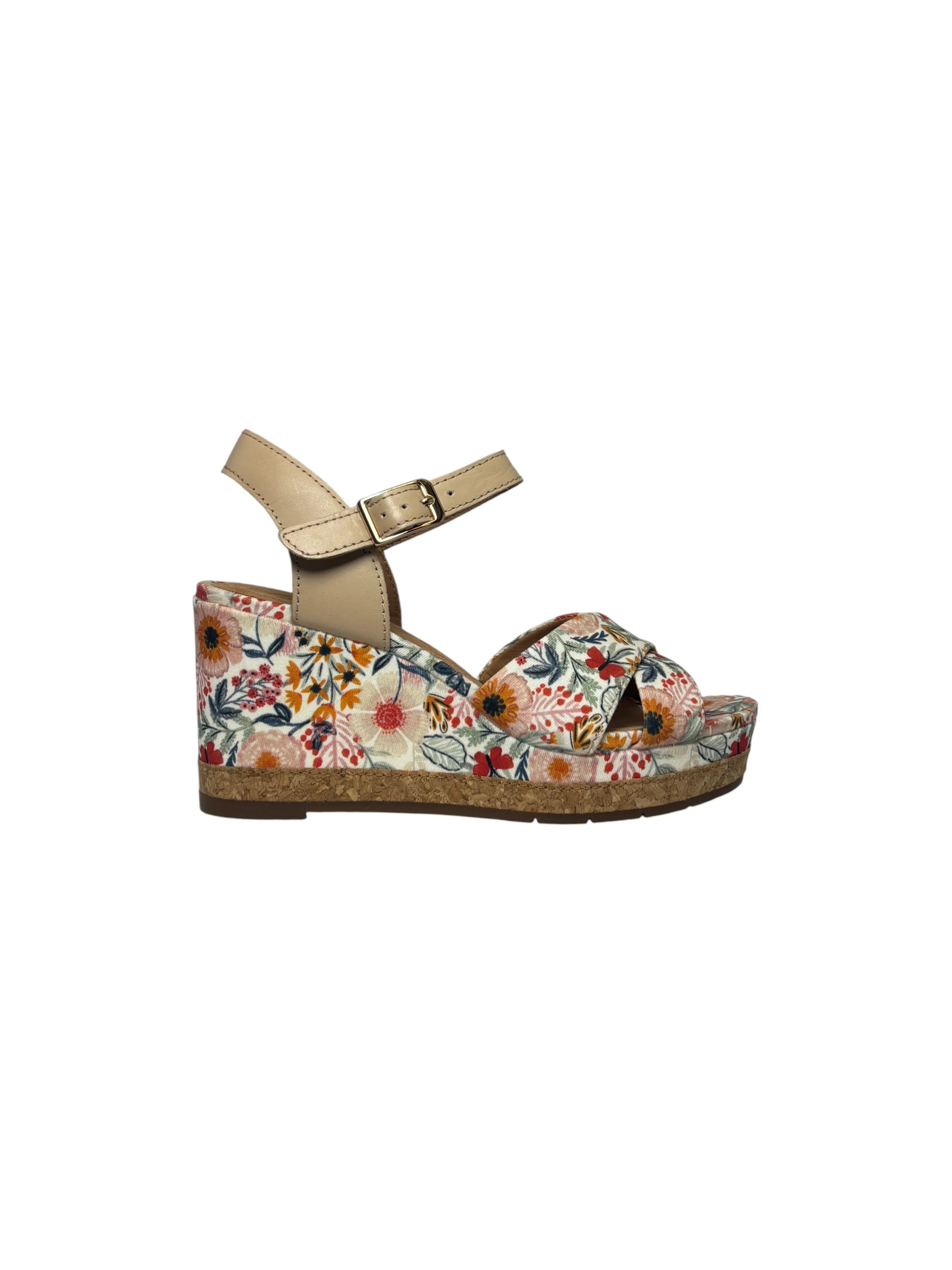 Clarks 82872 Fleuri