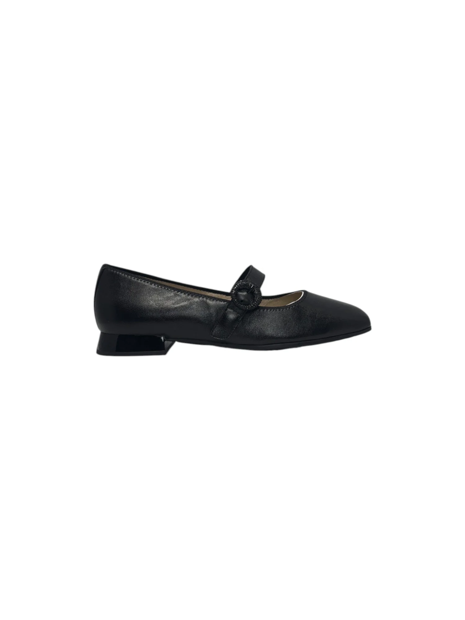 Caprice 22100-45 Noir
