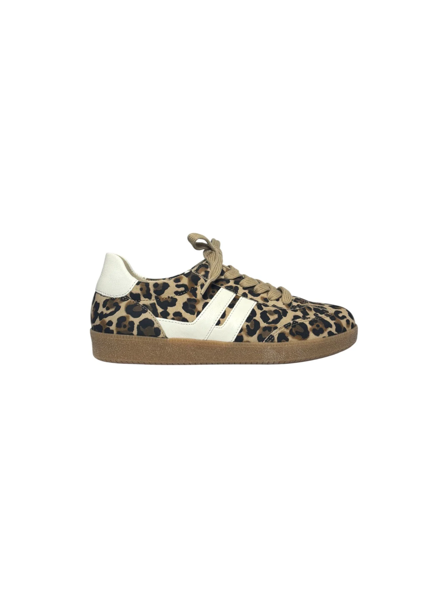 Gabor 83.300.30 Leopard