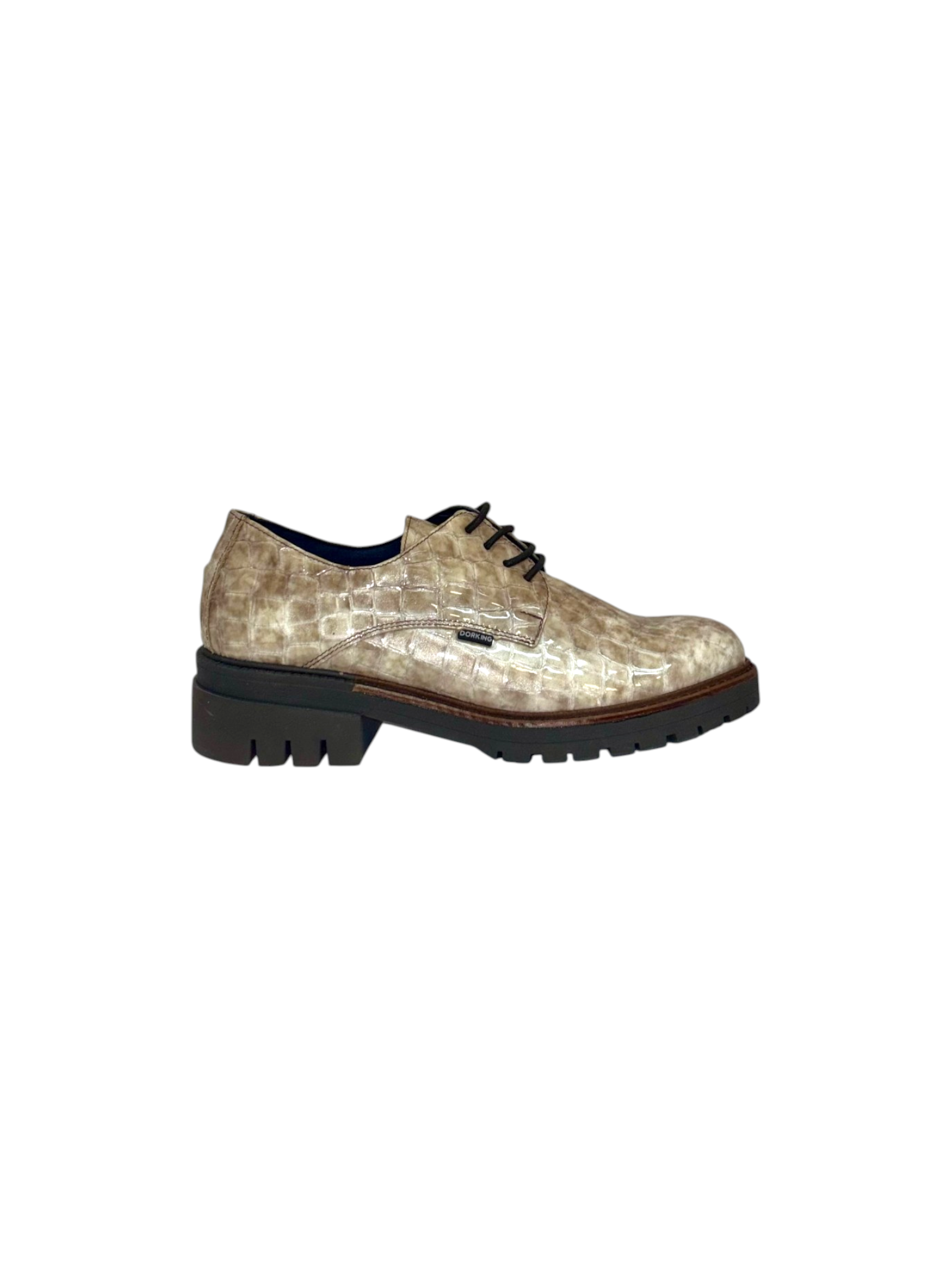 Dorking Cady D9577 Taupe Vernis.png