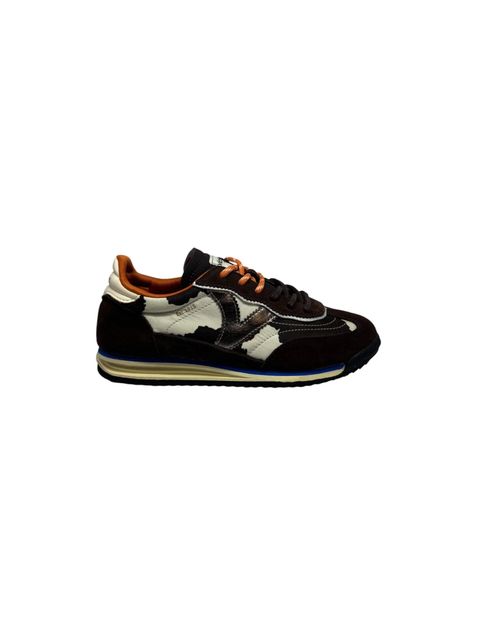 Victoria 1158103 Maron.jpg