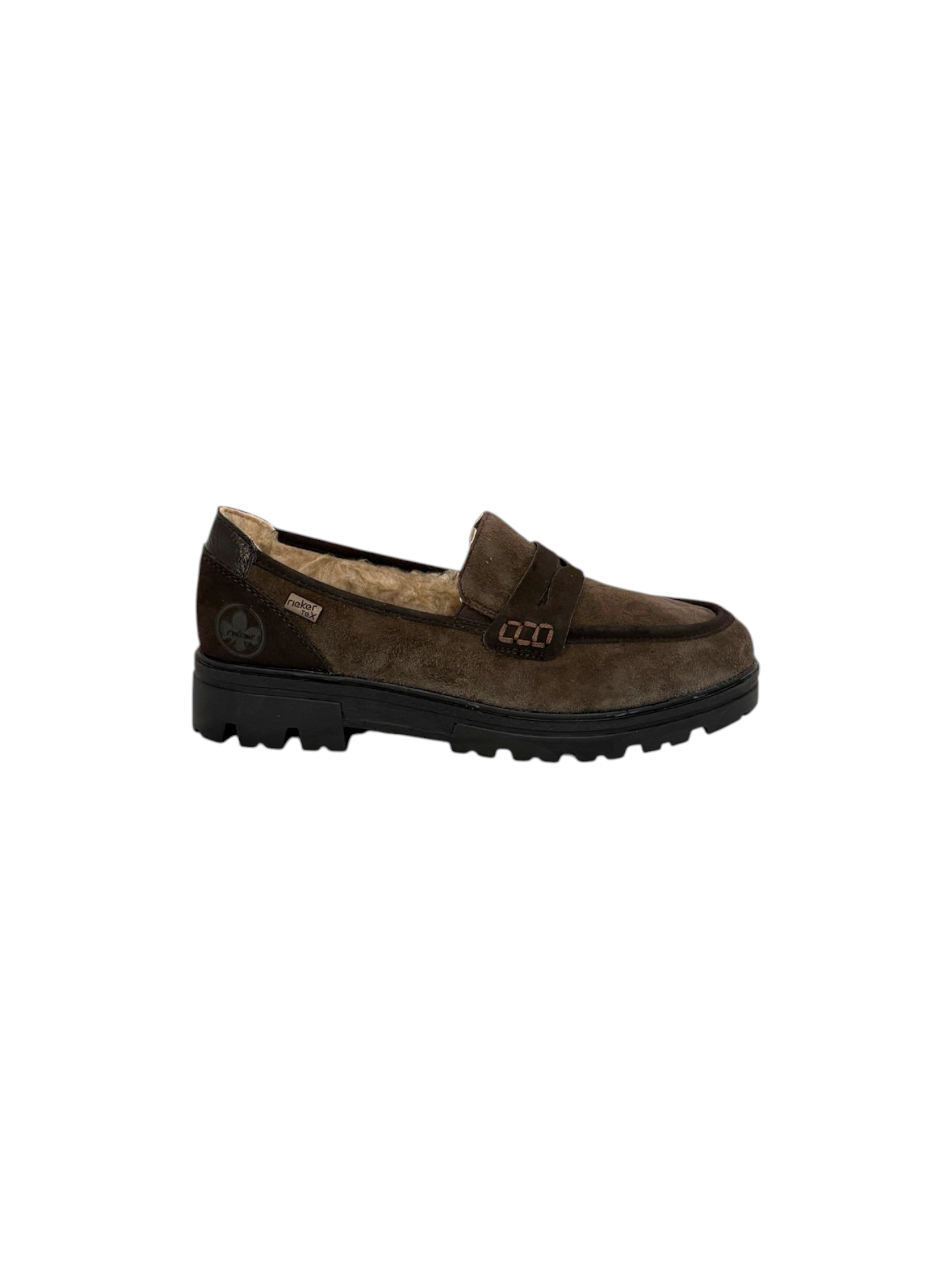 Rieker 43051-25 Brun.png