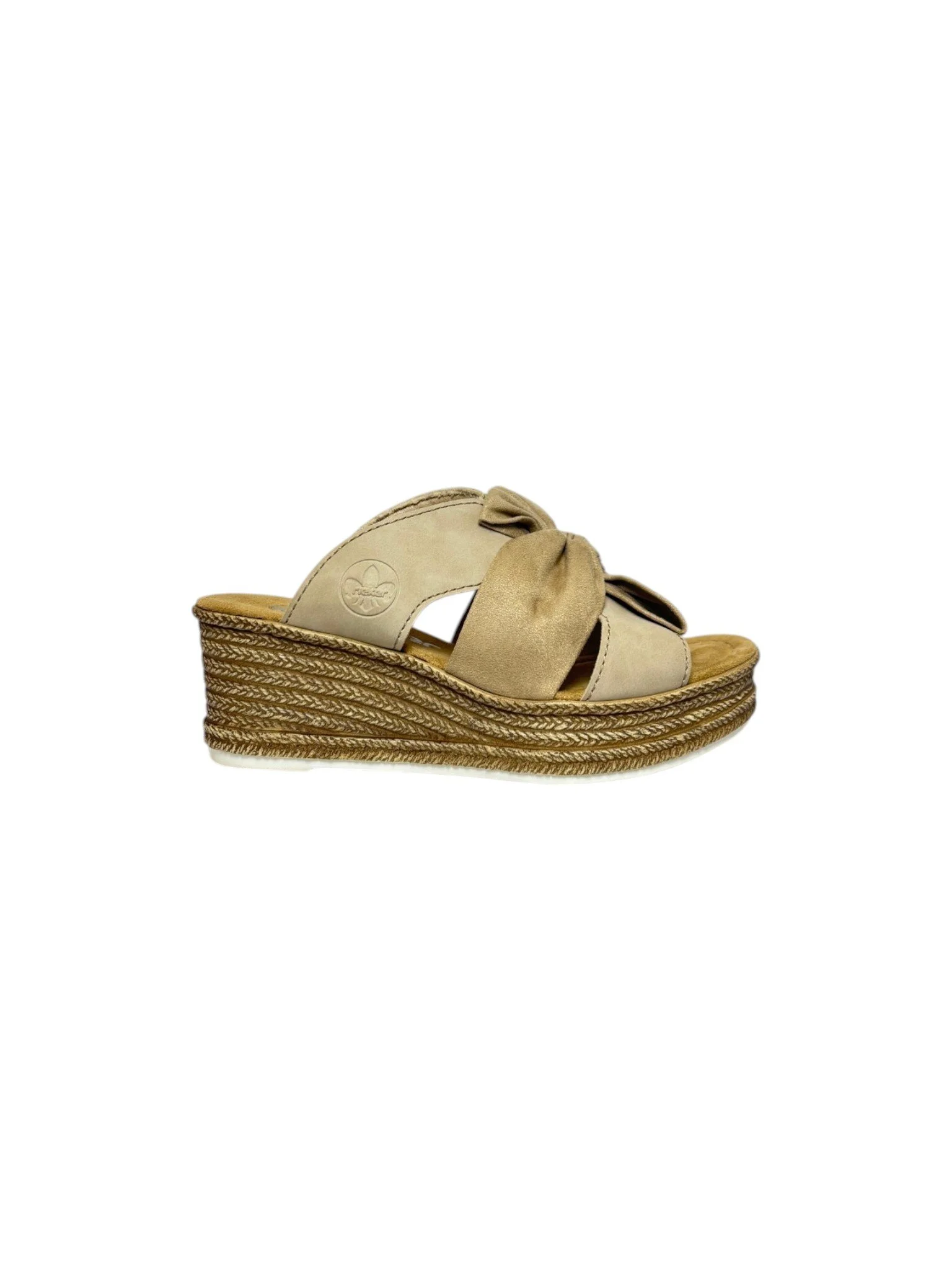 Rieker 68789-62 Beige.jpg
