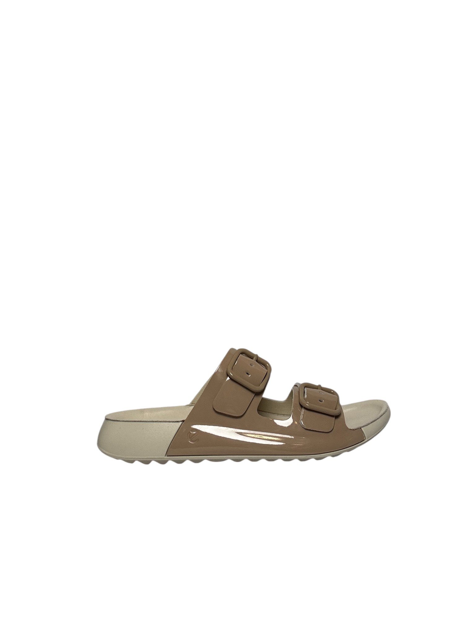 Ecco 2068330 Beige