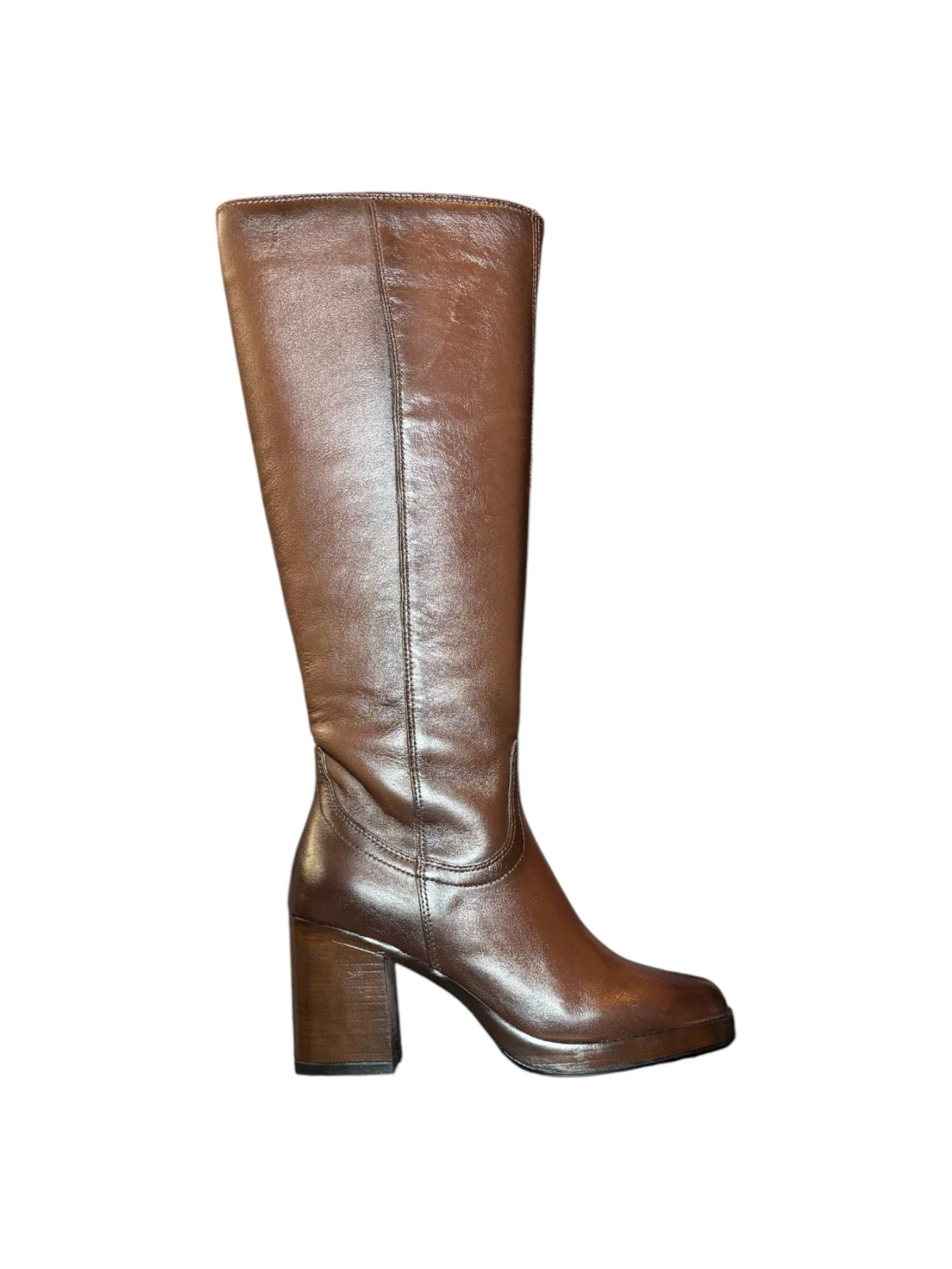 MJUS P96331 Chocolat