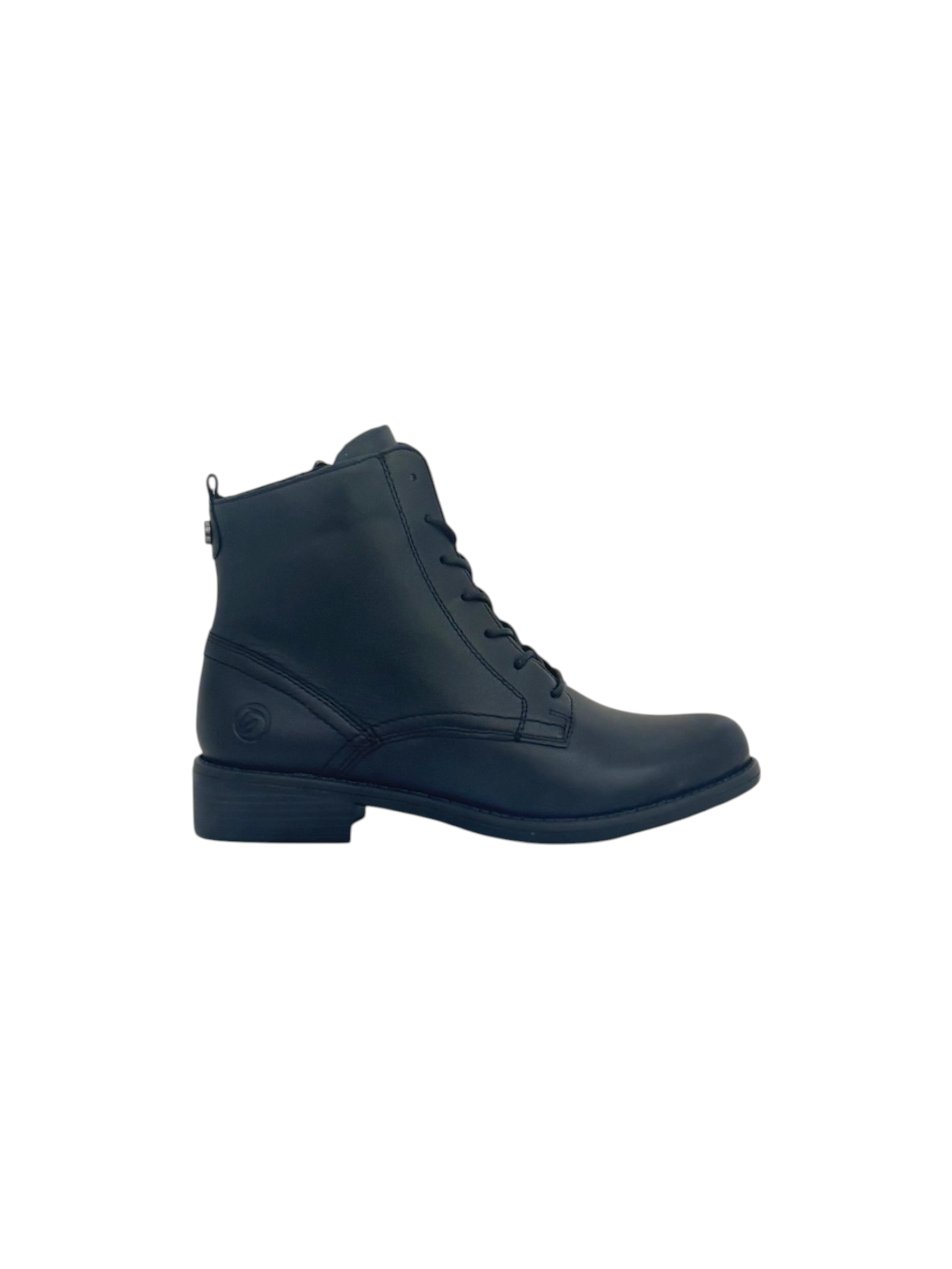 Remonte D0F83-14 Marine.png
