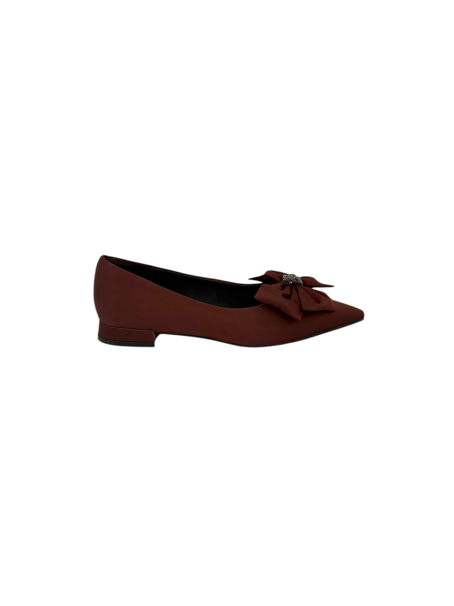 Clarks 27275 Bourgogne