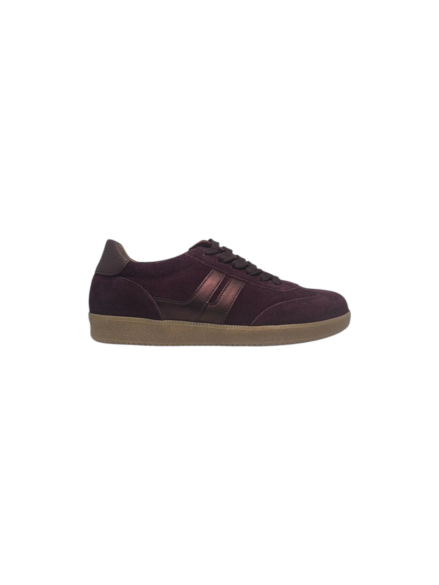 Gabor 73.300.15 Prune