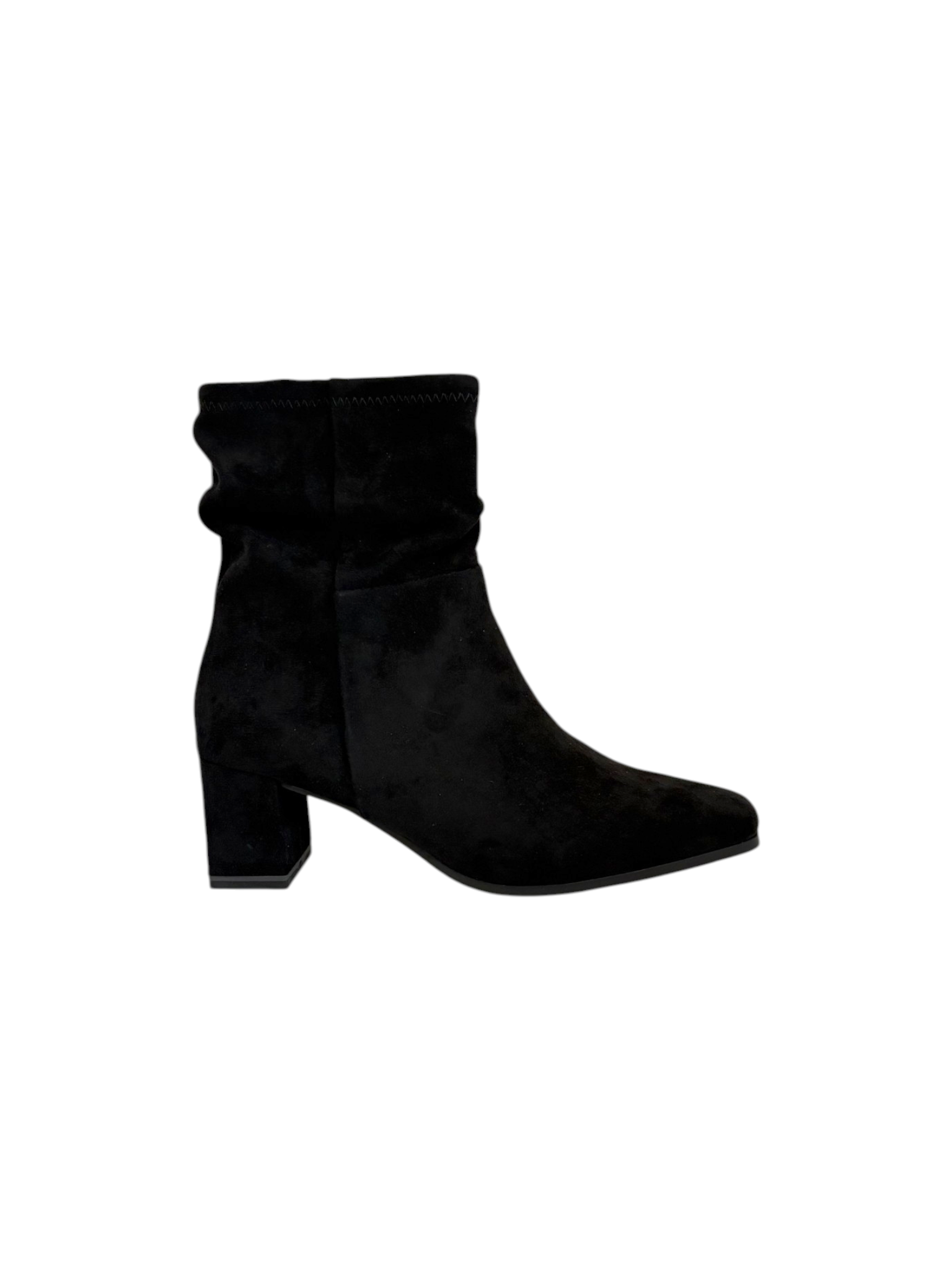 Caprice 9-25304-47 Noir