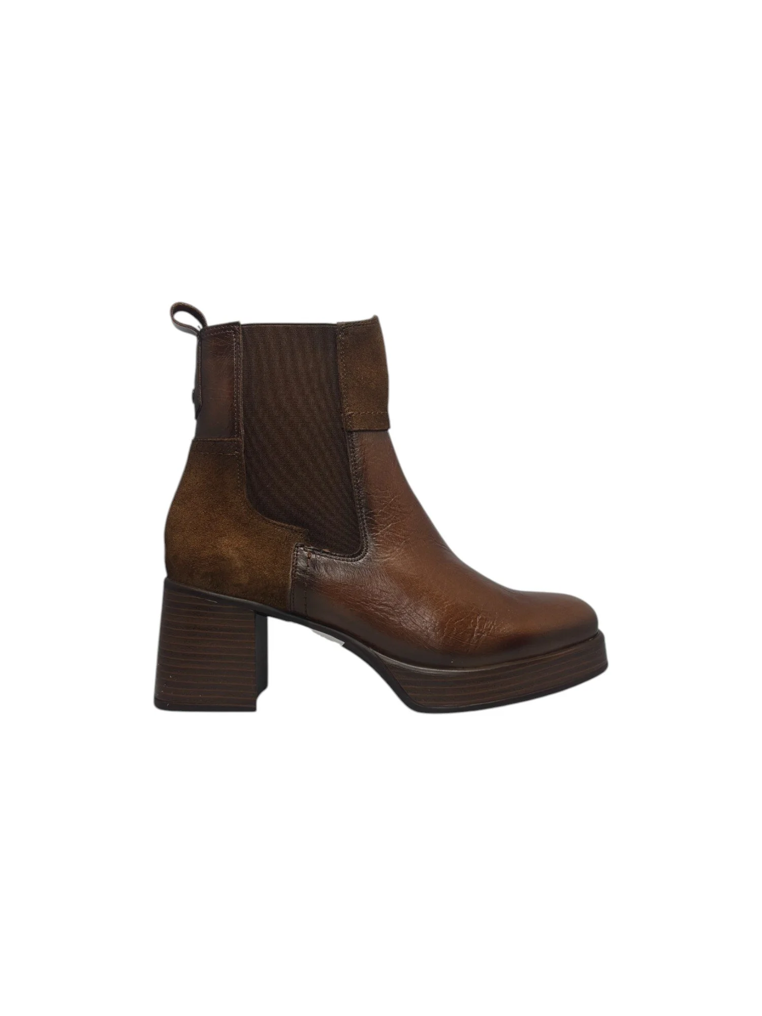 Dorking D9337 Cognac