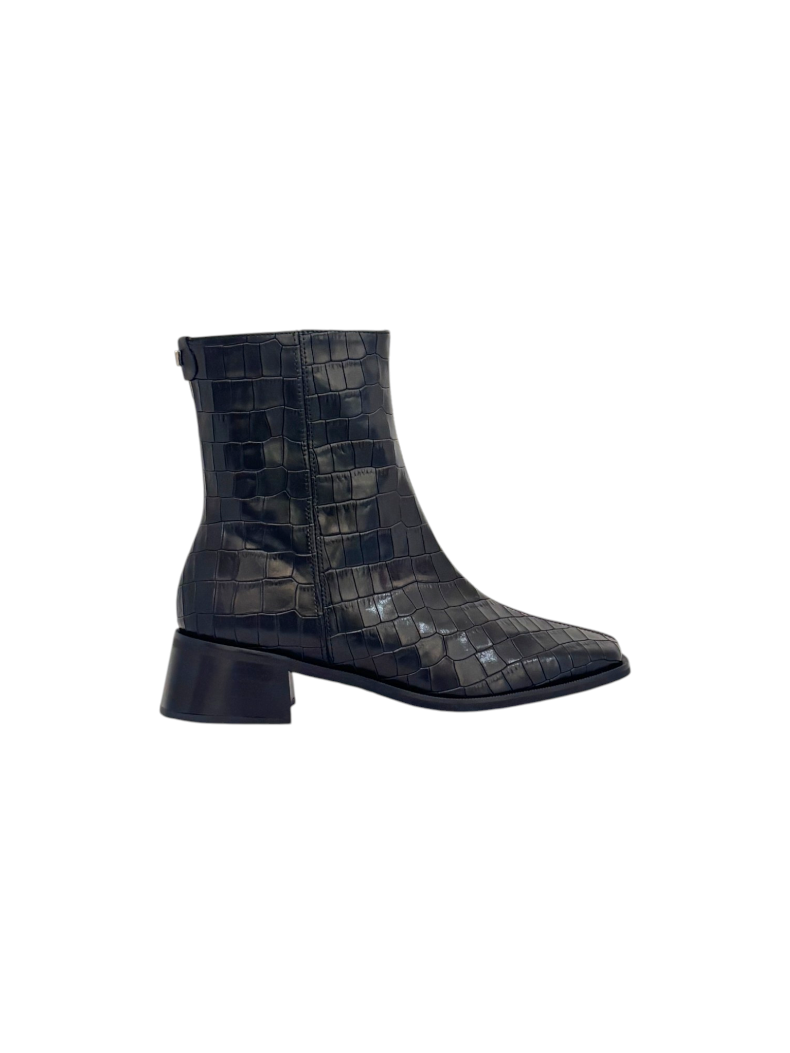 Wonders D-1601 Noir Croco.png